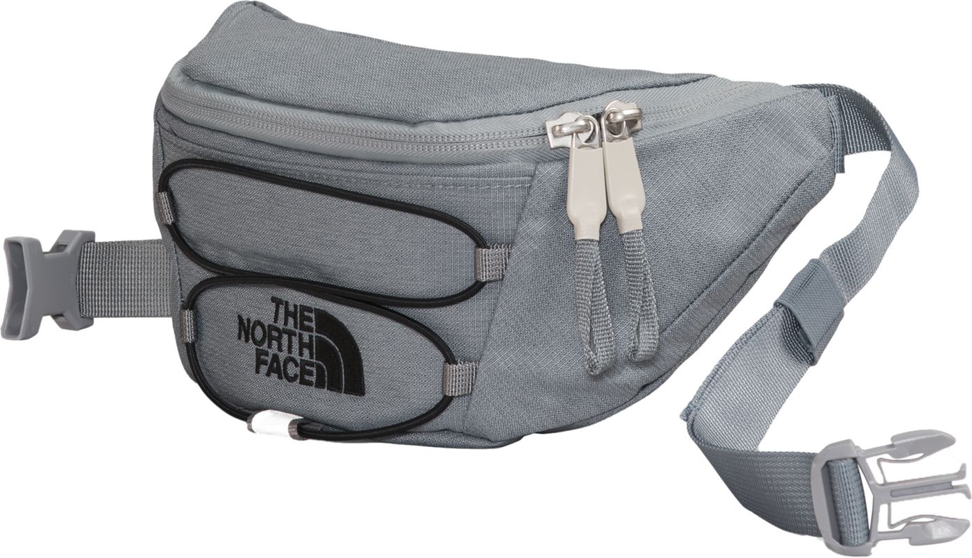 North face waist best sale