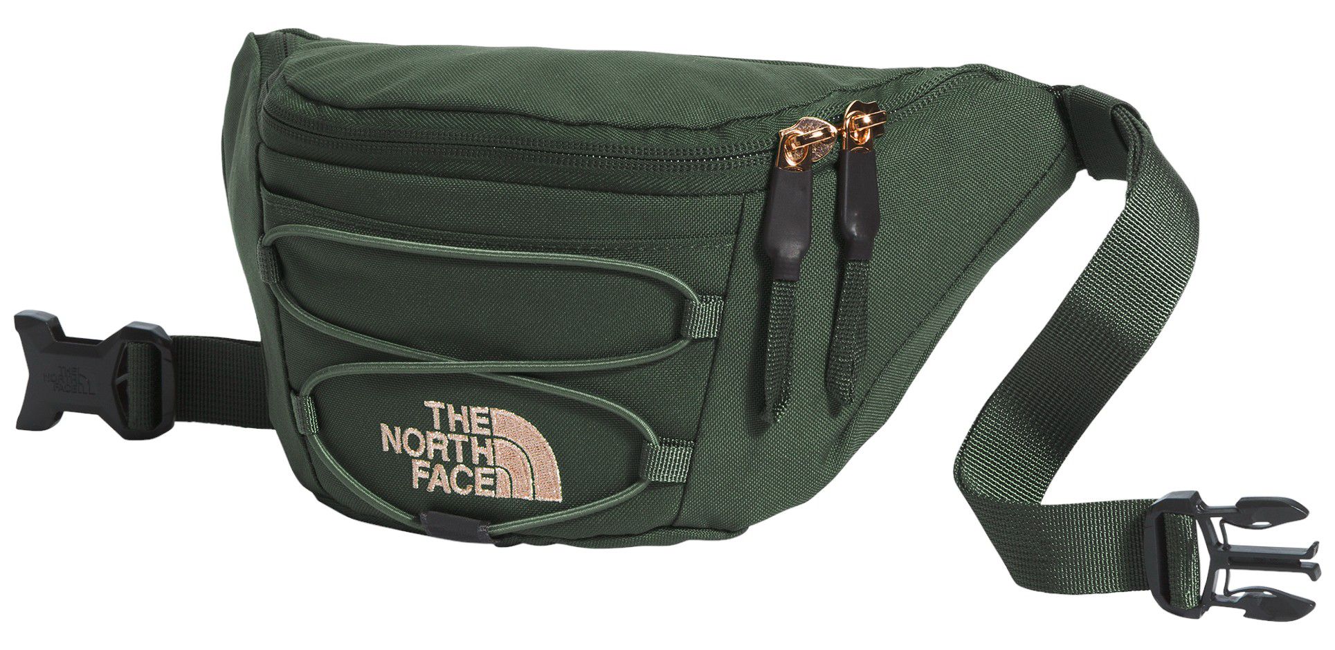 The North Face Jester Lumbar Pack product image