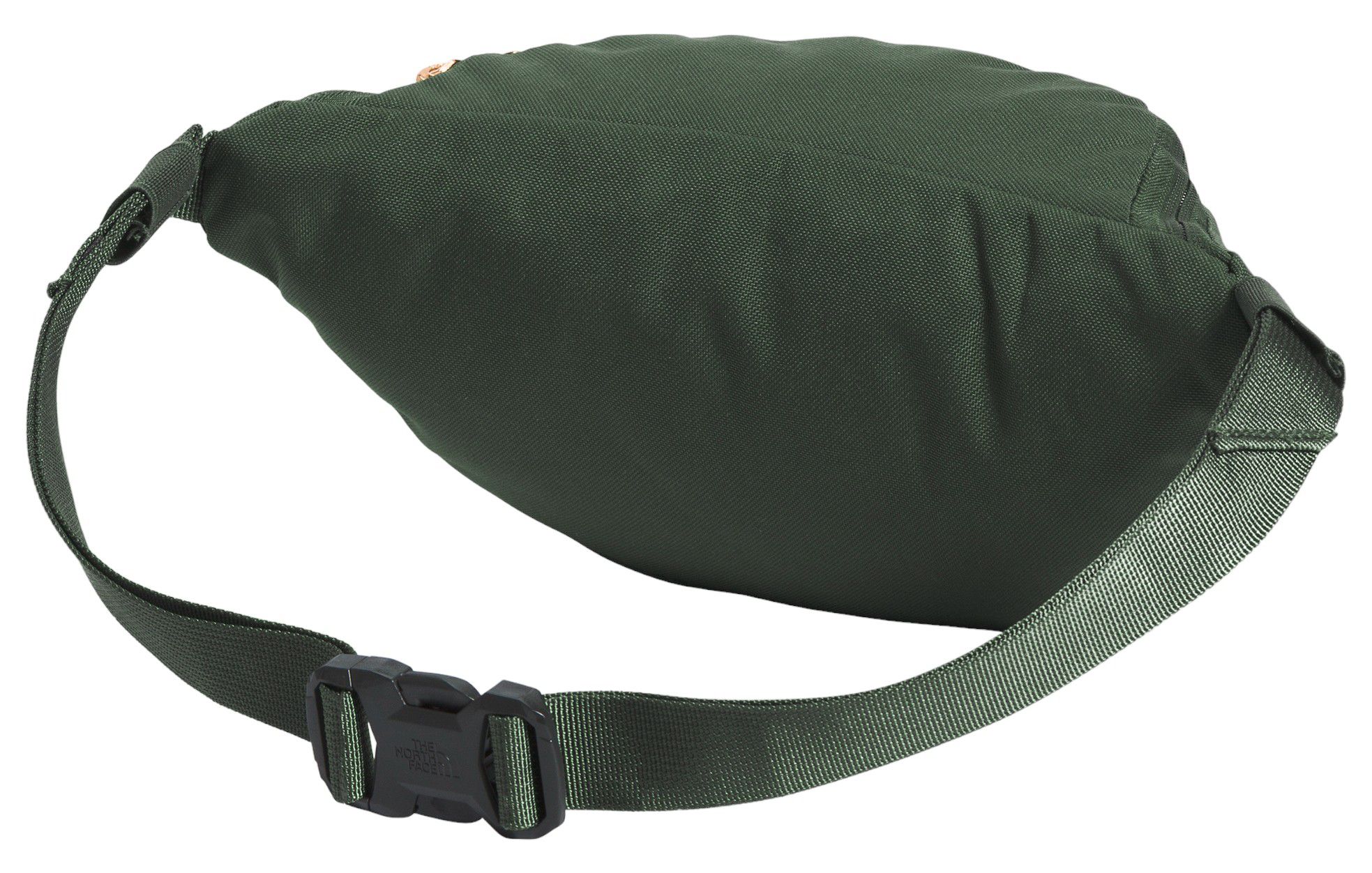 The North Face Jester Lumbar Pack product image