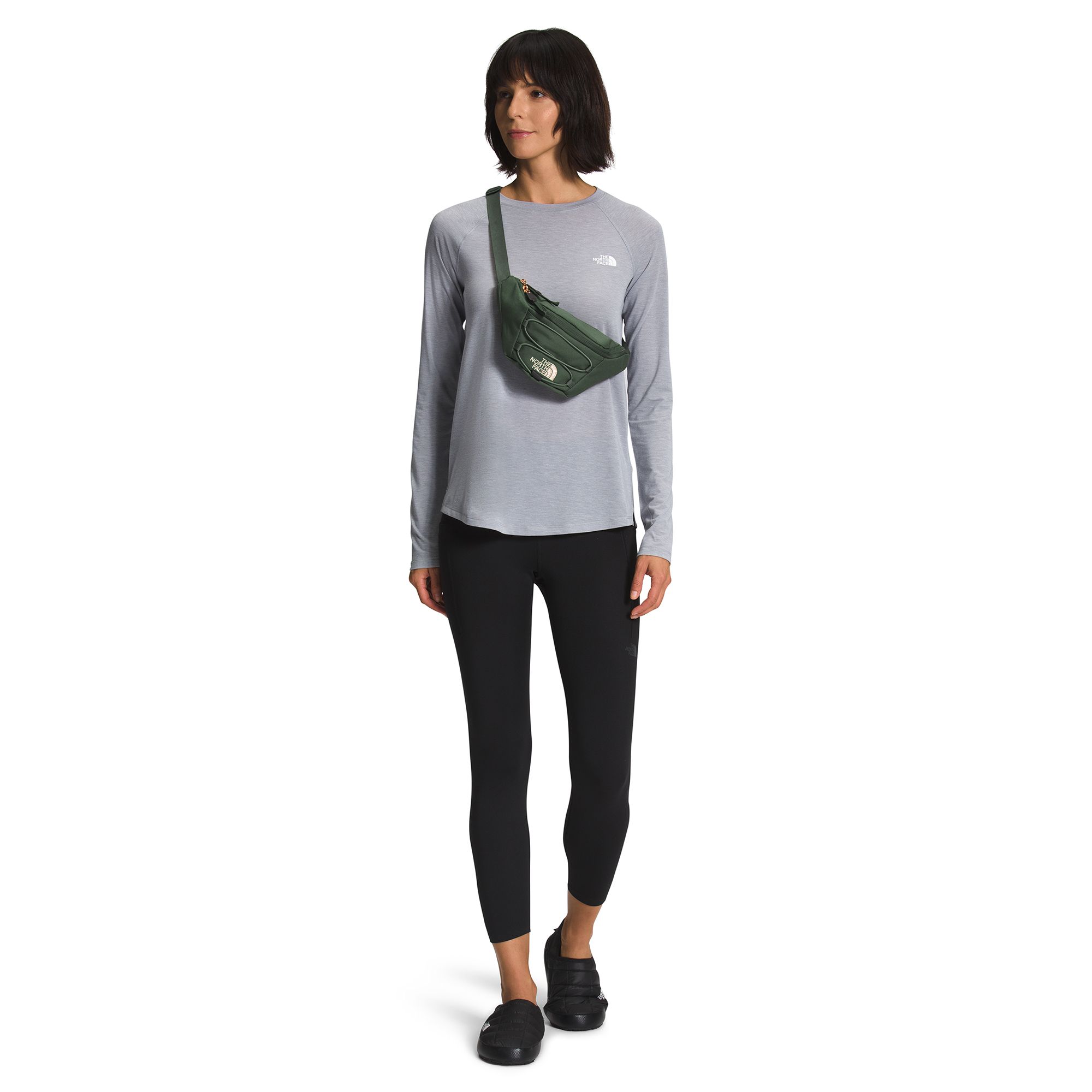 The North Face Jester Lumbar Pack product image