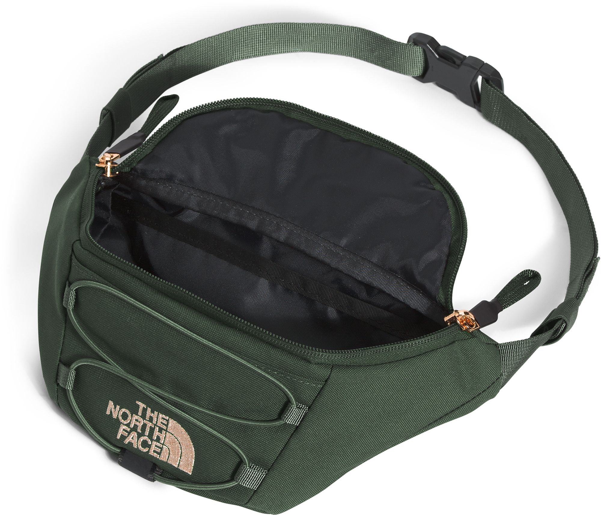 The North Face Jester Lumbar Pack product image