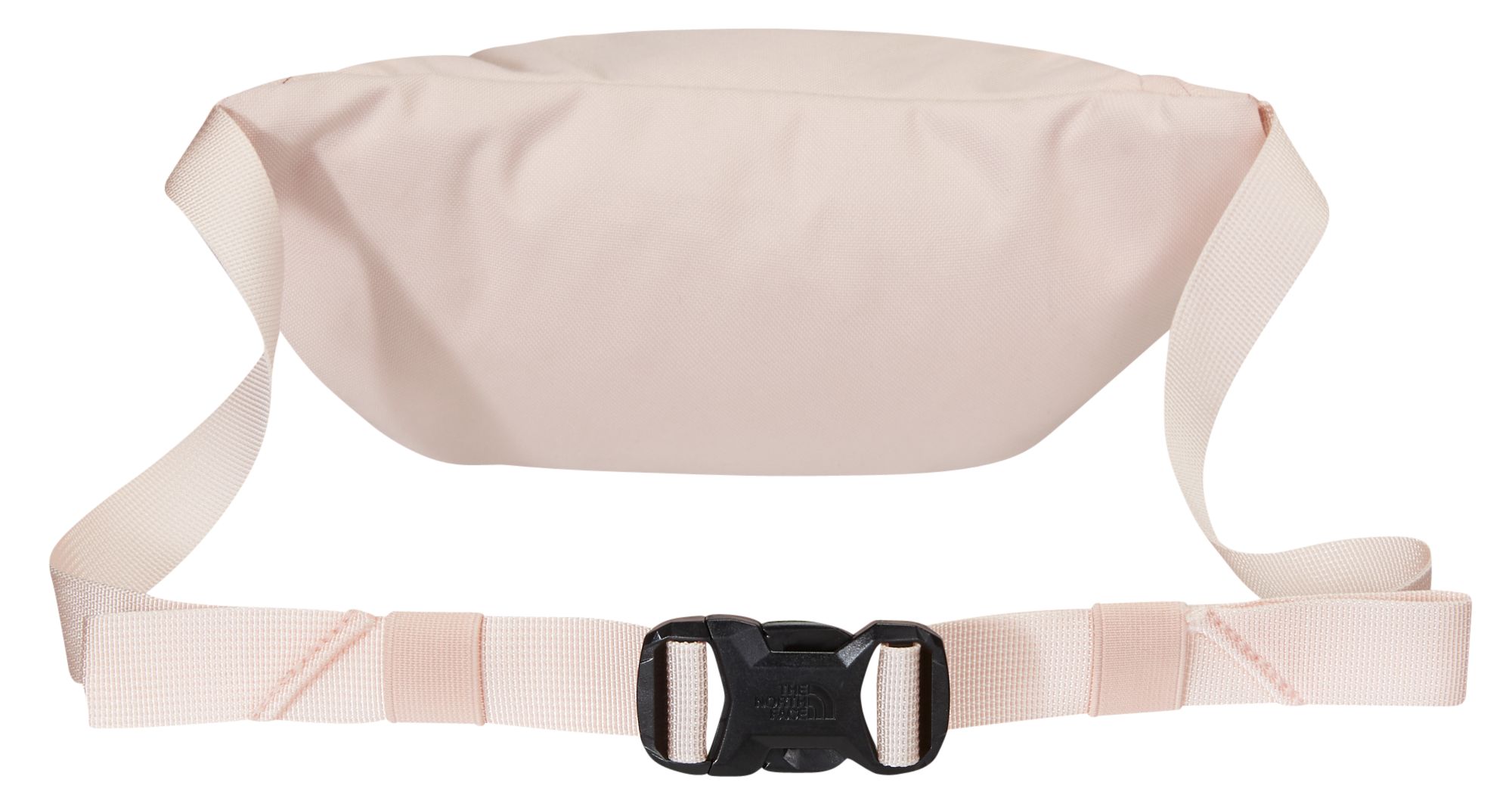 The North Face Jester Lumbar Pack product image
