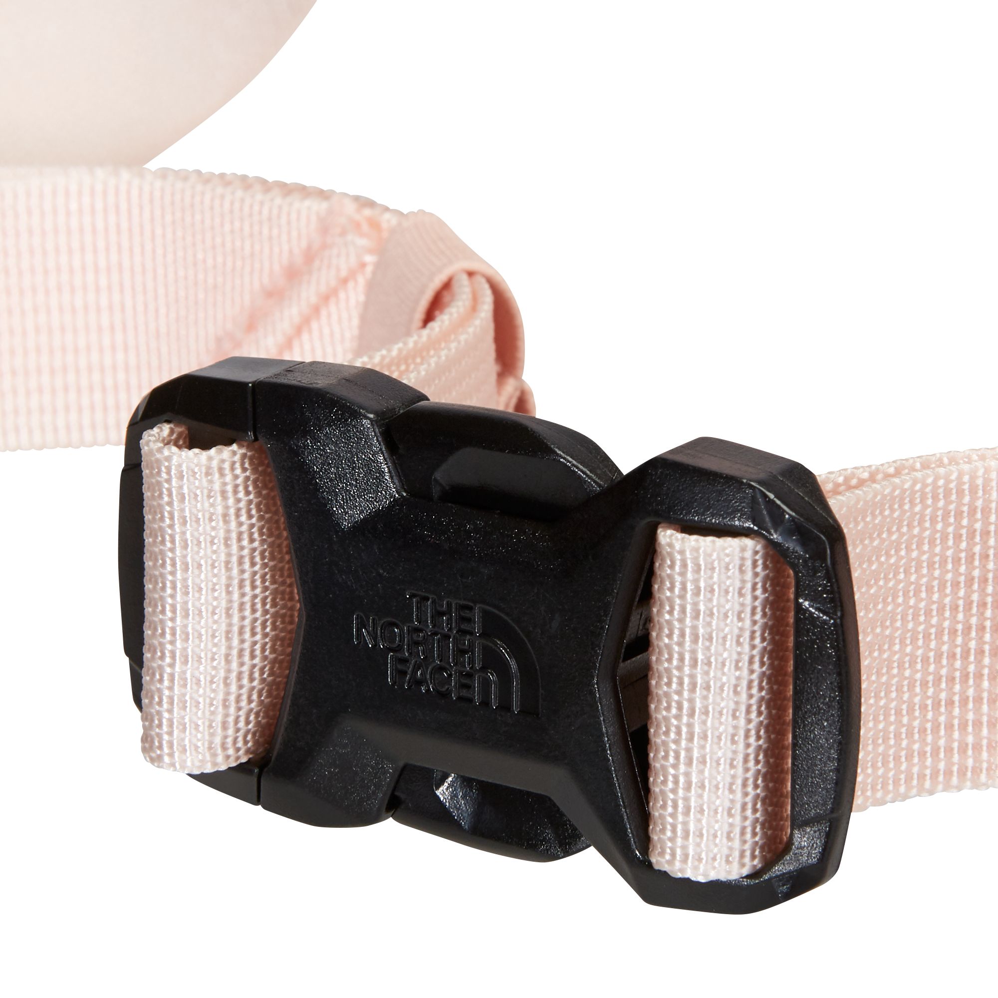 The North Face Jester Lumbar Pack product image