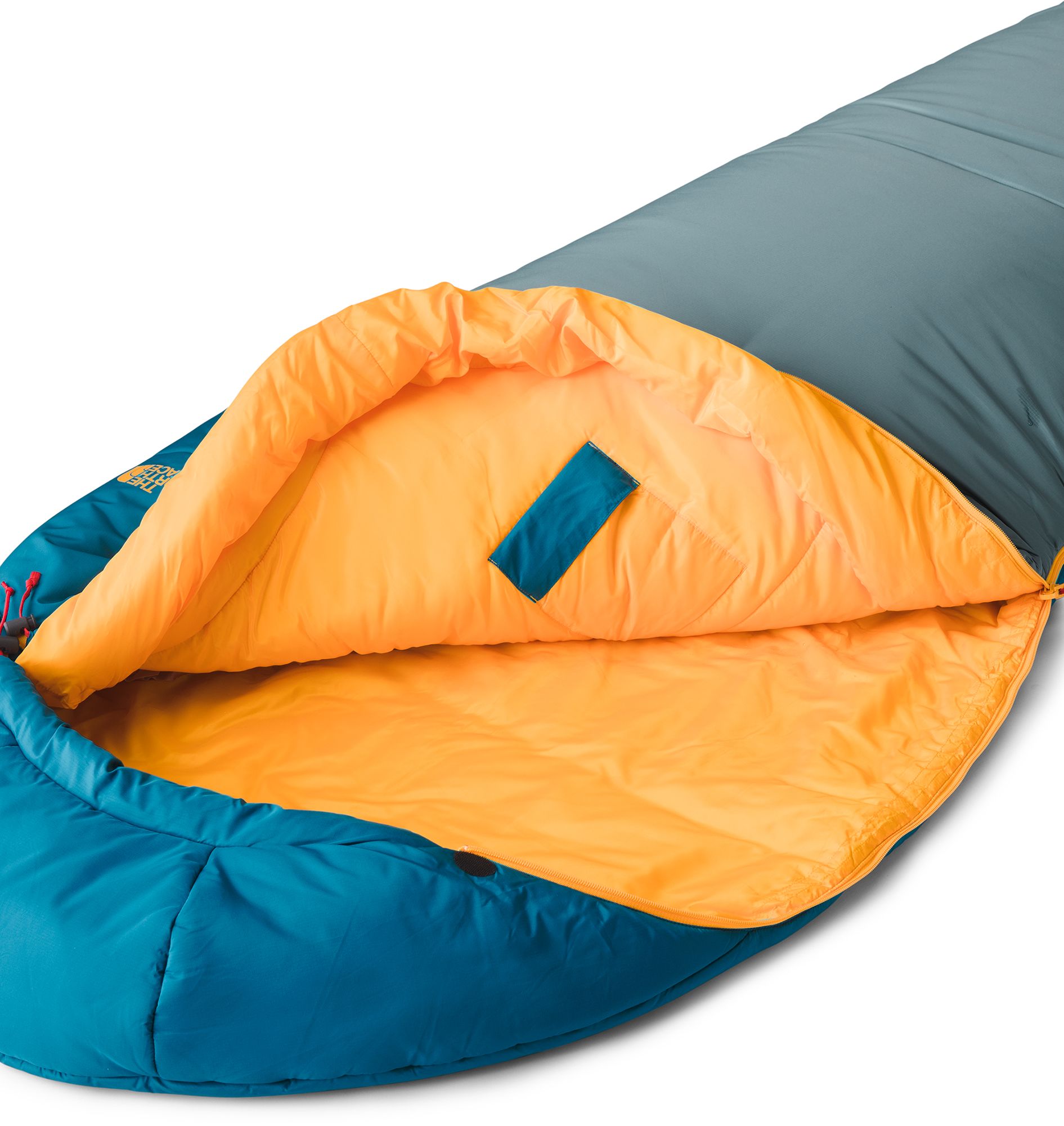 The North Face Wasatch Pro Sleeping Bag 20F product image