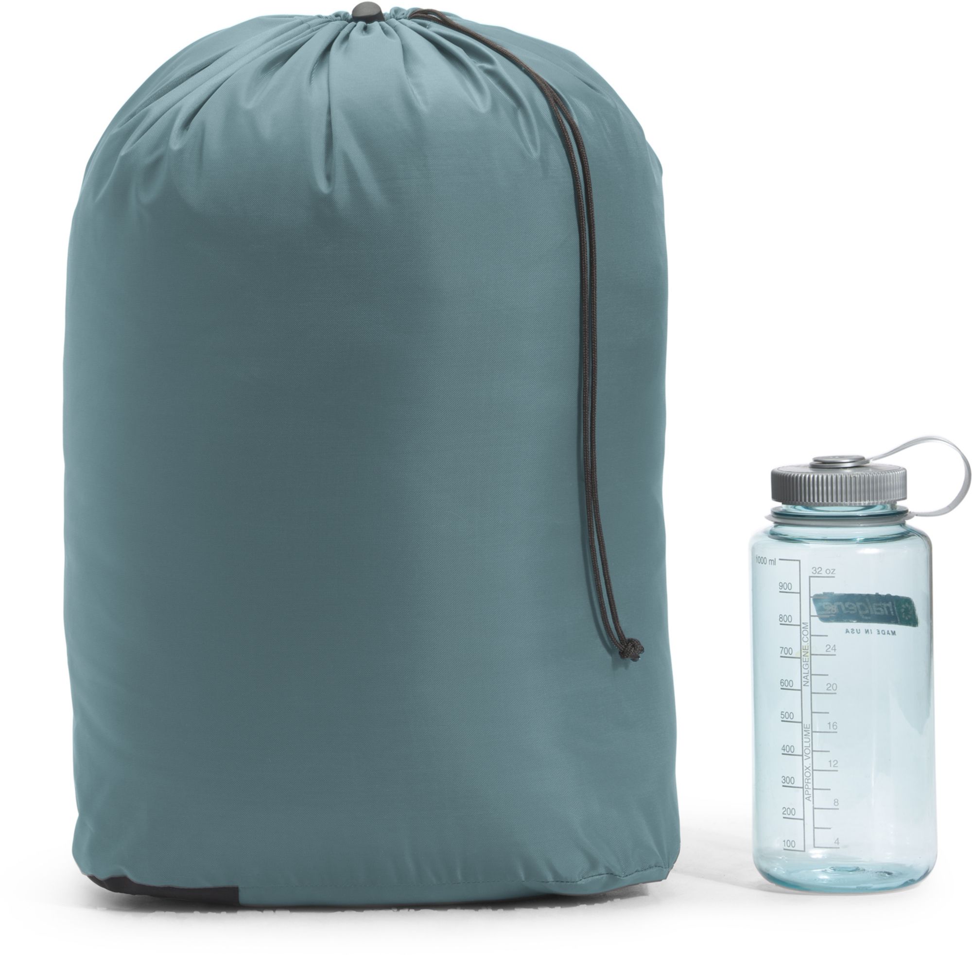 The North Face Wasatch Pro Sleeping Bag 20F product image