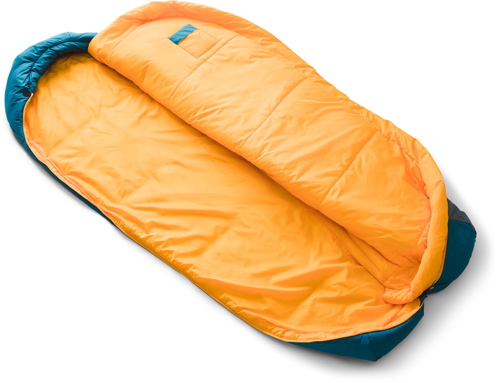 The North Face Wasatch Pro Sleeping Bag 20F product image