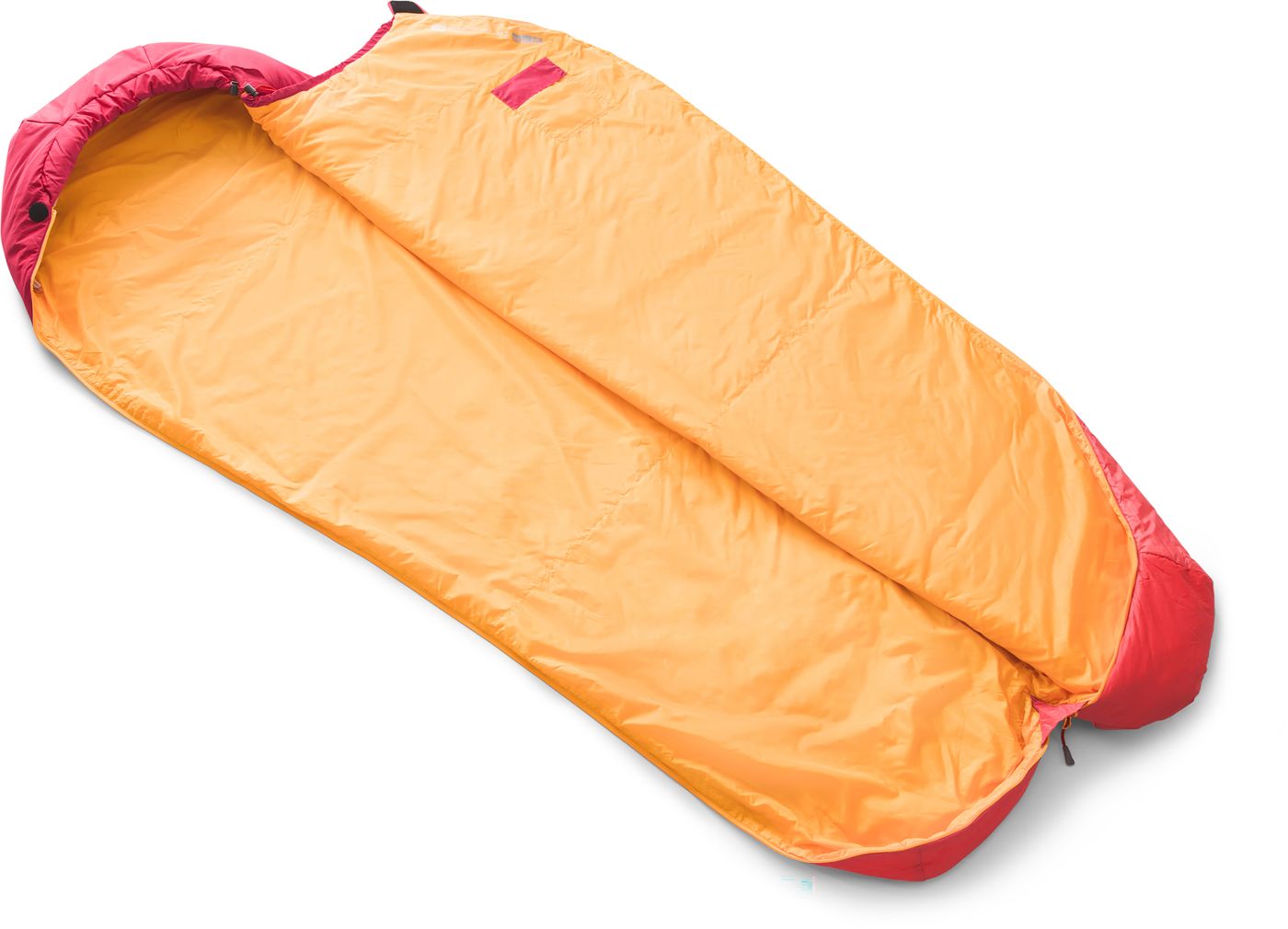 North face wasatch sleeping bag best sale