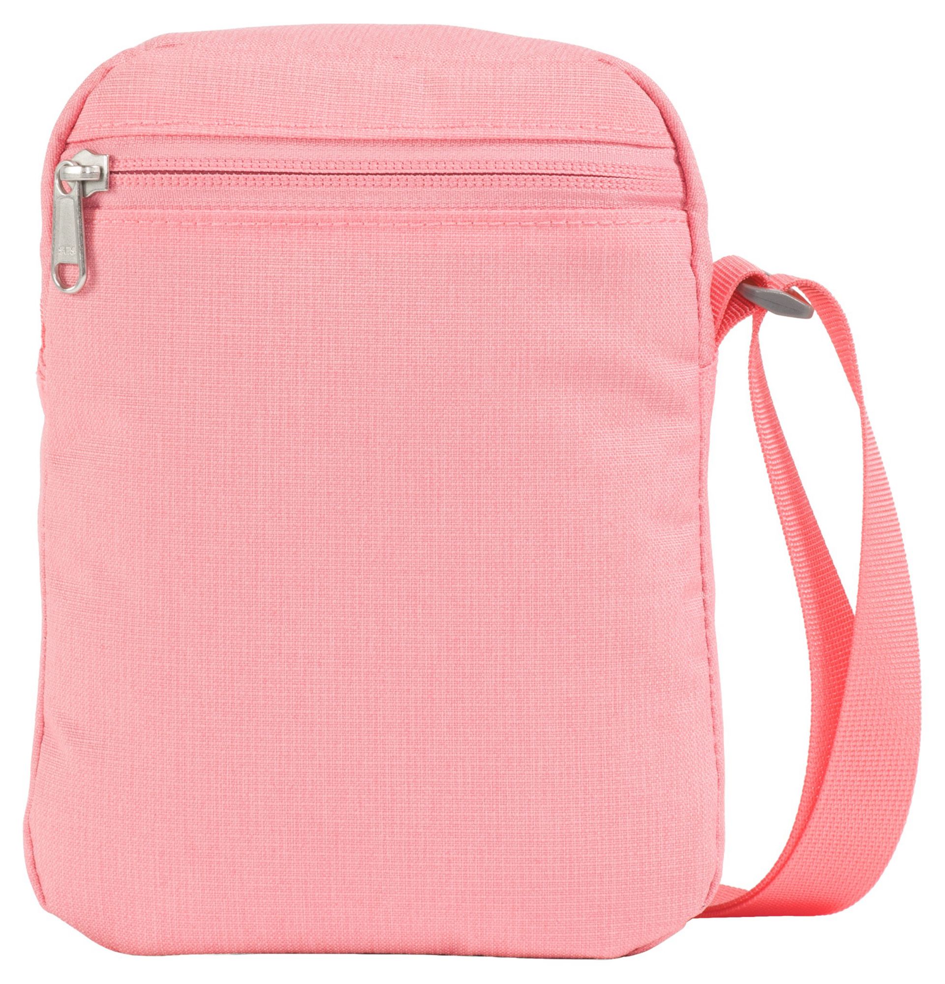The North Face Jester Crossbody Bag product image