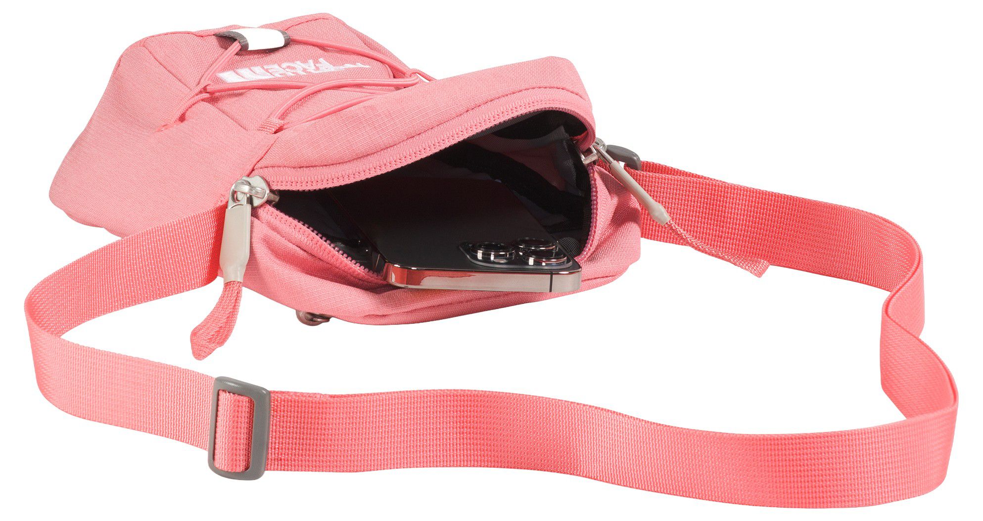 The North Face Jester Crossbody Bag product image