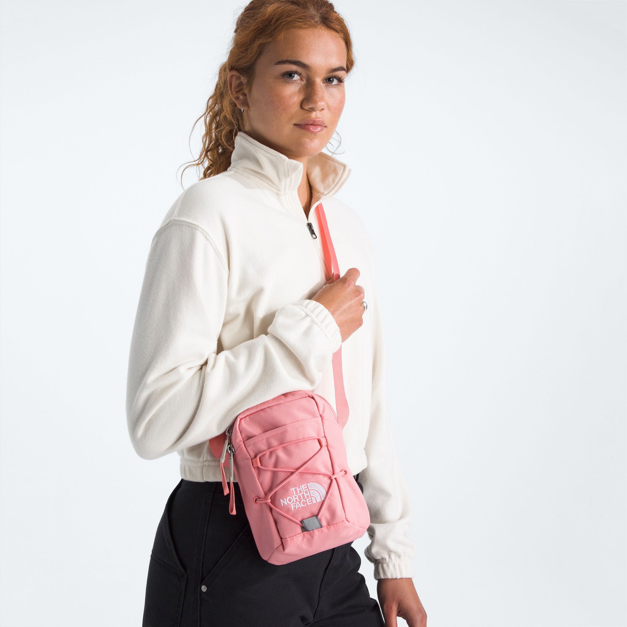 The North Face Jester Crossbody Bag product image