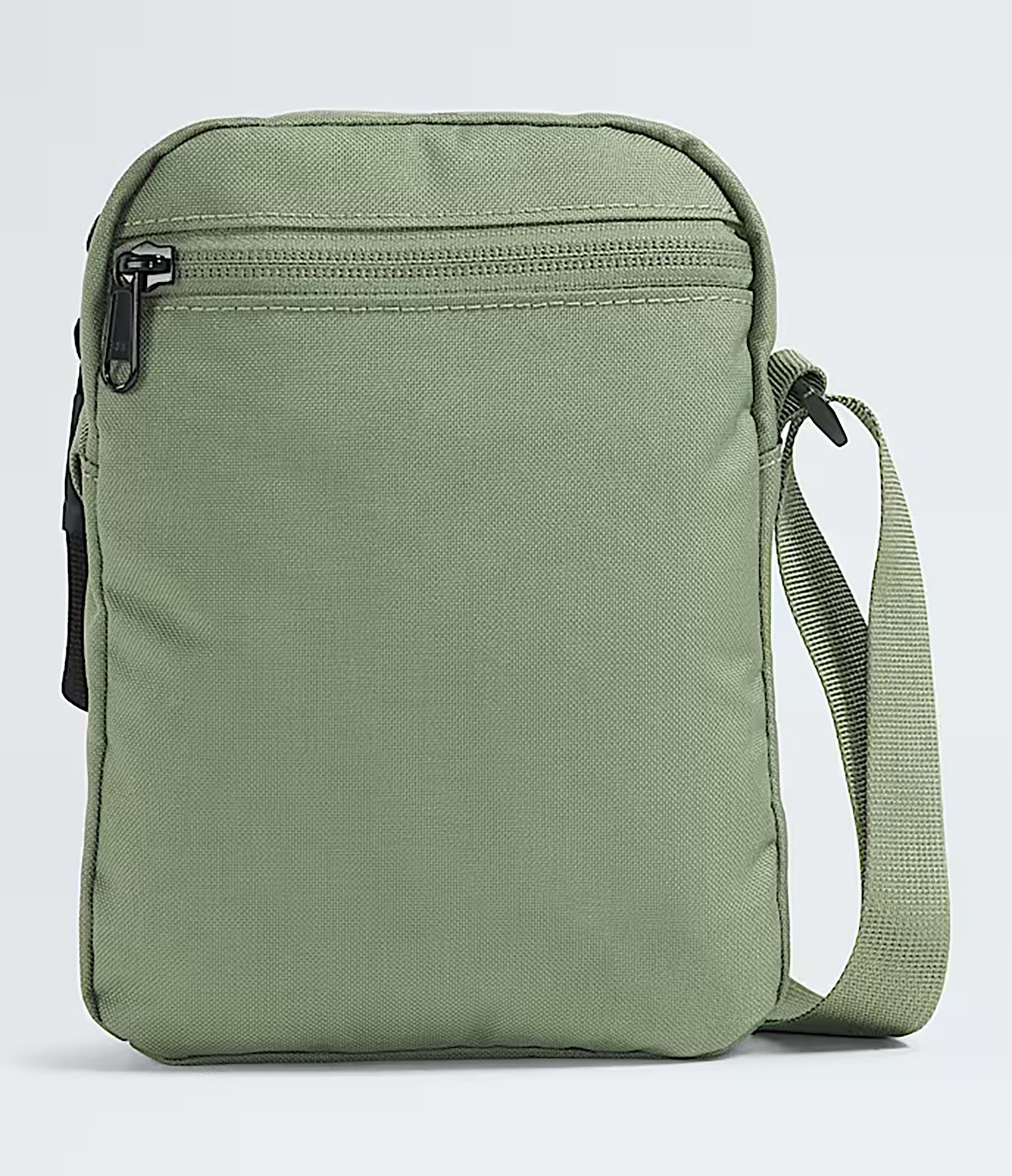The North Face Jester Crossbody Bag product image