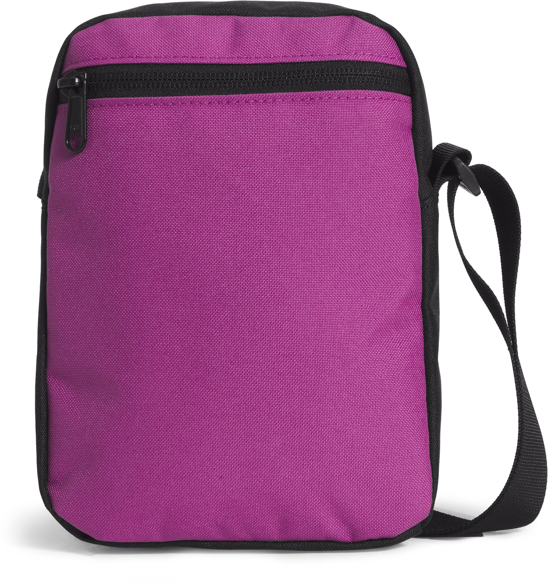 The North Face Jester Crossbody Bag product image