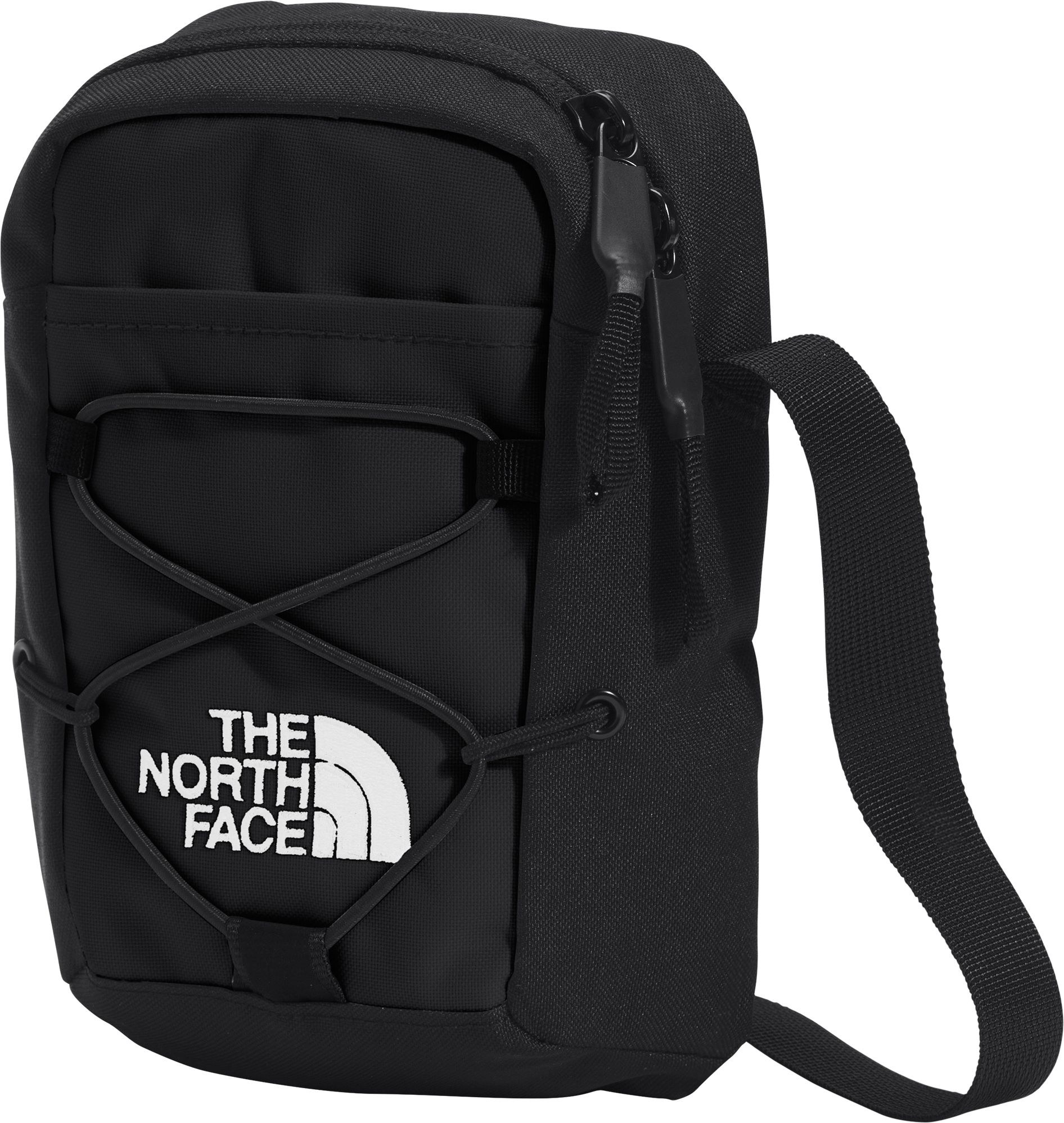 The North Face Jester Crossbody Bag product image