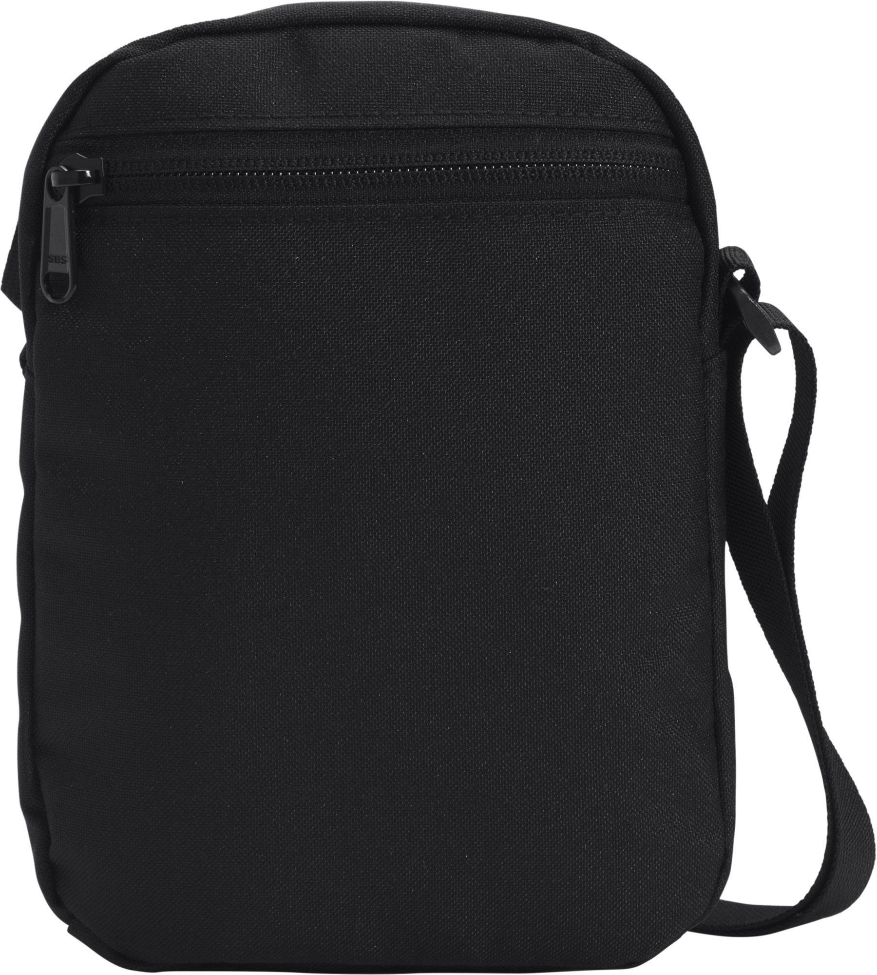 The North Face Jester Crossbody Bag product image