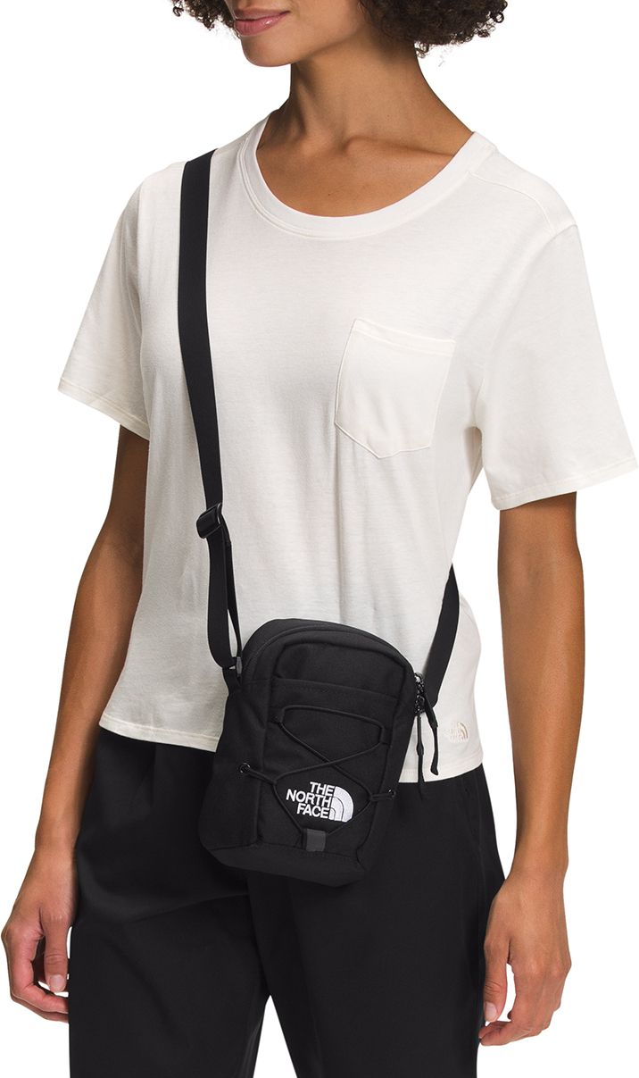 The North Face Jester Crossbody Bag product image
