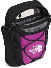 The North Face Jester Crossbody Bag product image