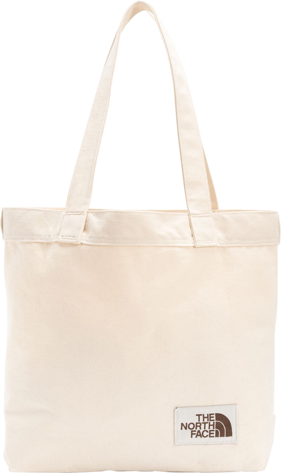 The North Face Pride Tote product image