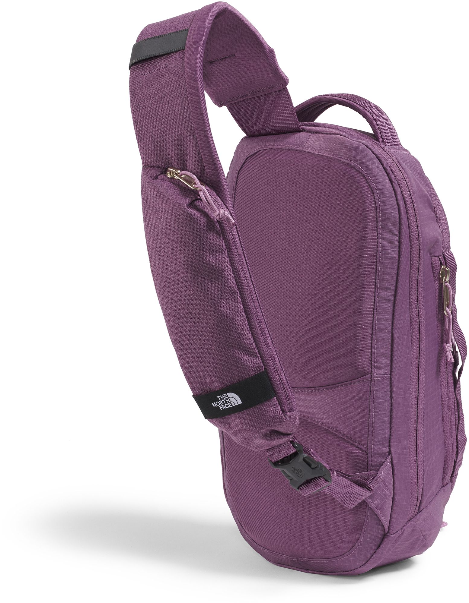 The North Face Women's Borealis Sling product image