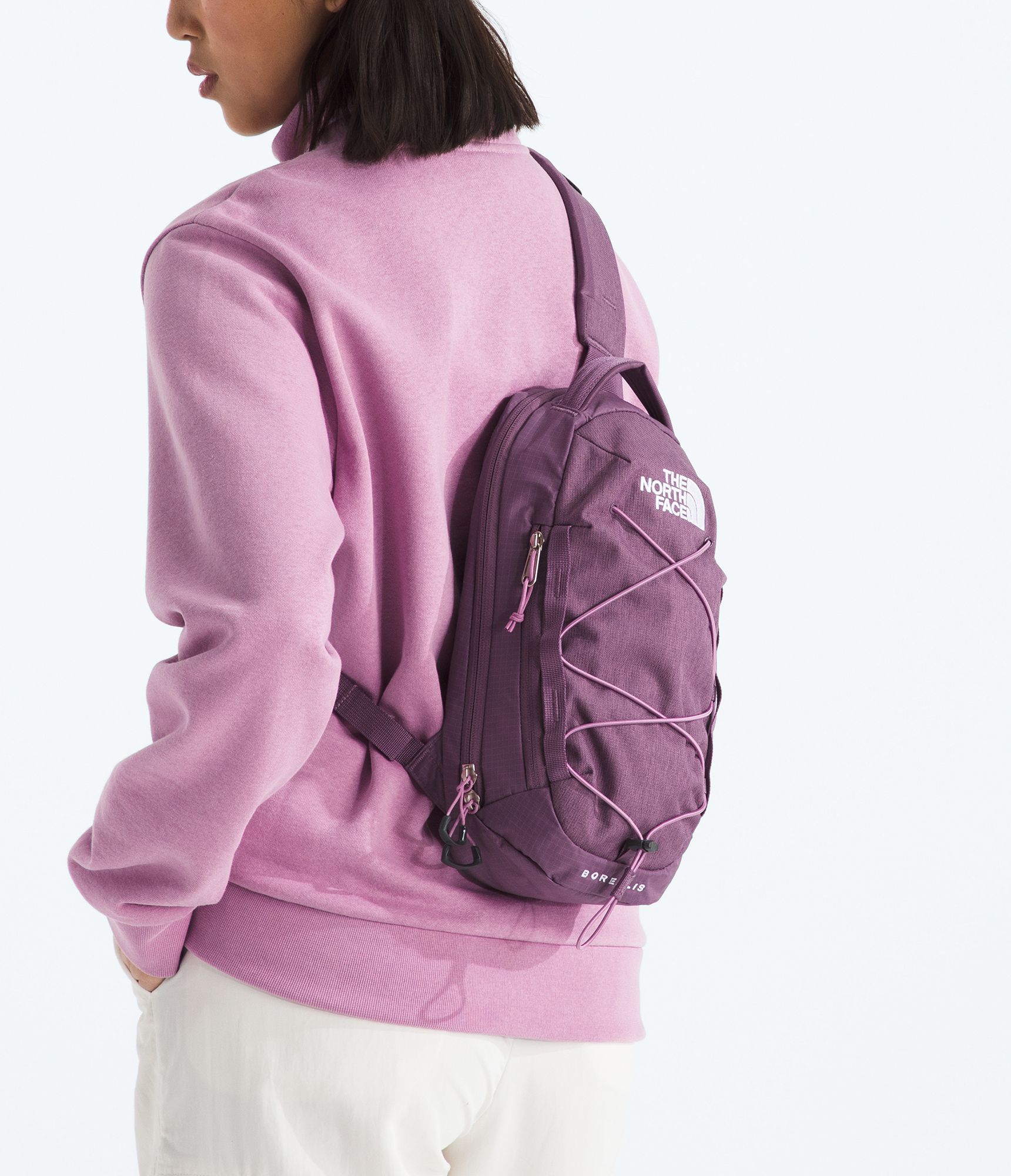 The North Face Women's Borealis Sling product image