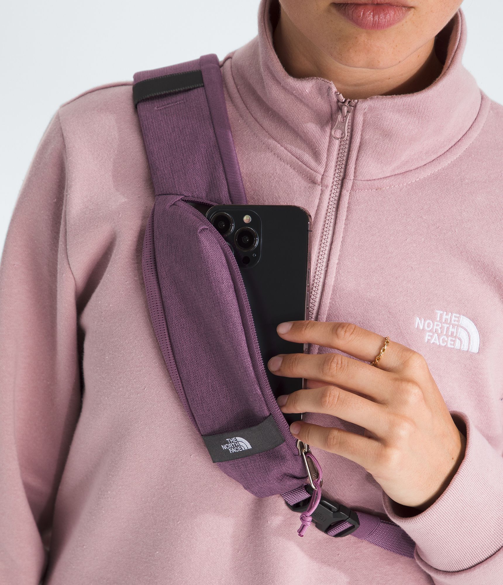 The North Face Women's Borealis Sling product image