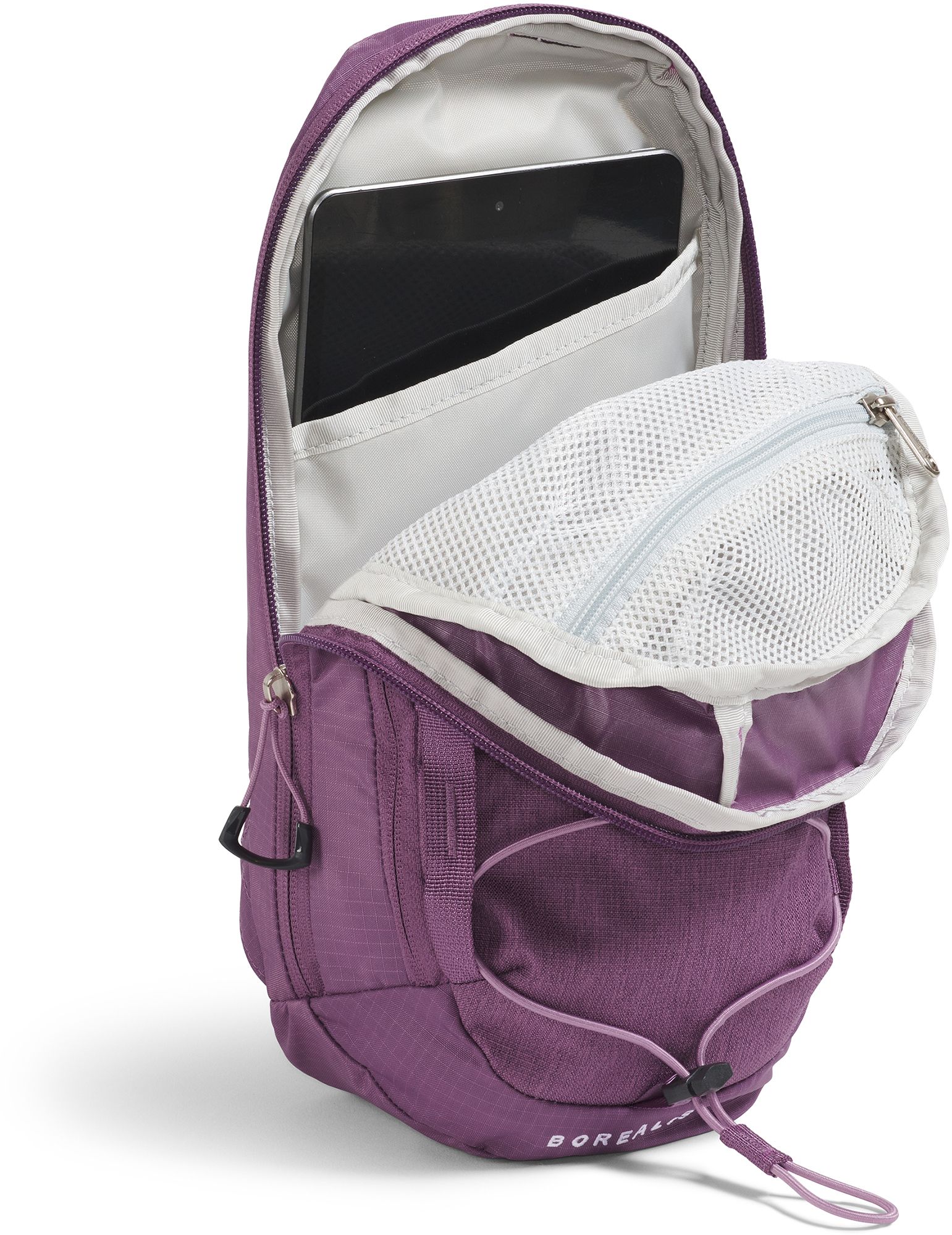 The North Face Women's Borealis Sling product image