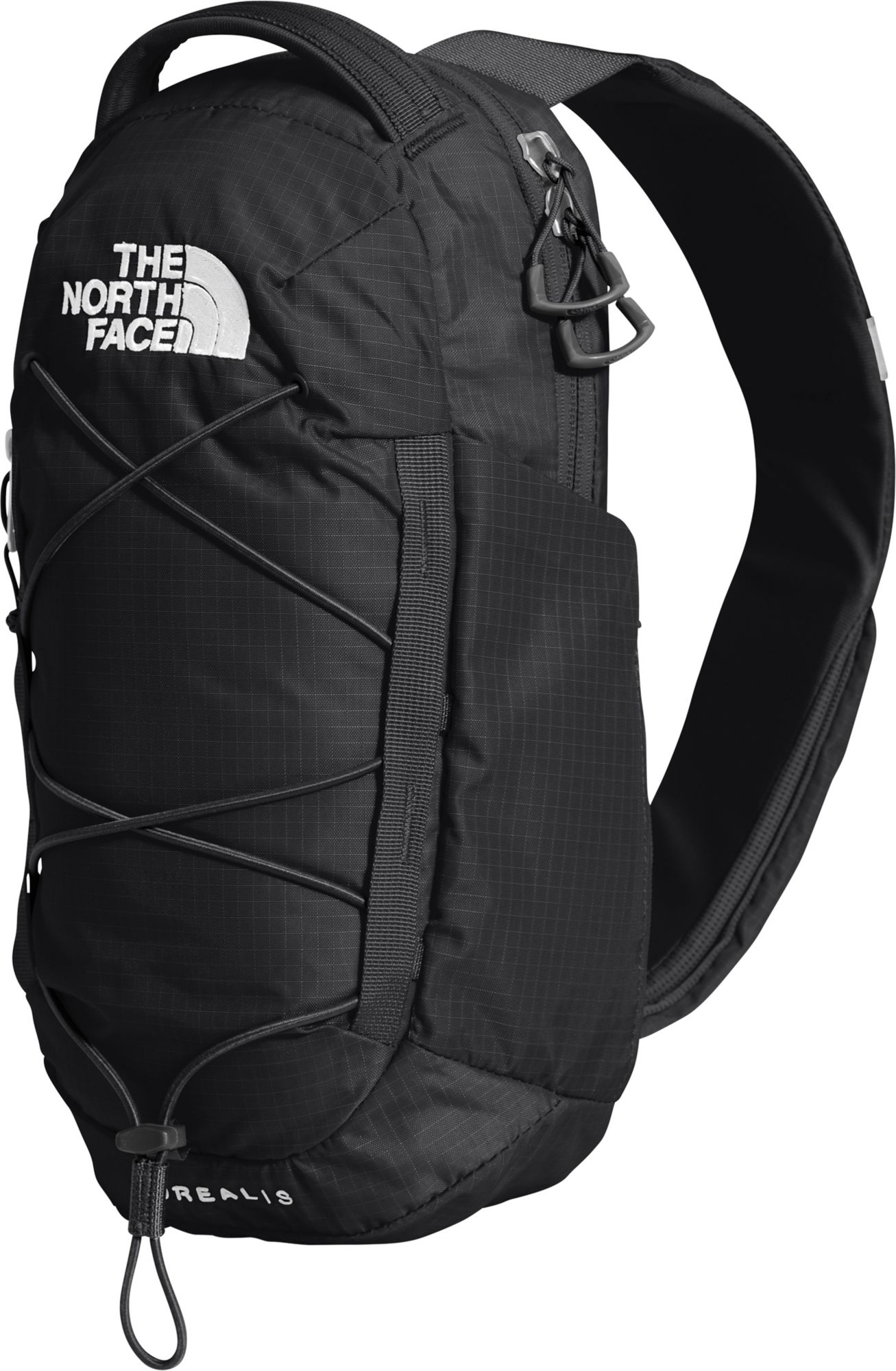 The North Face Women's Borealis Sling product image
