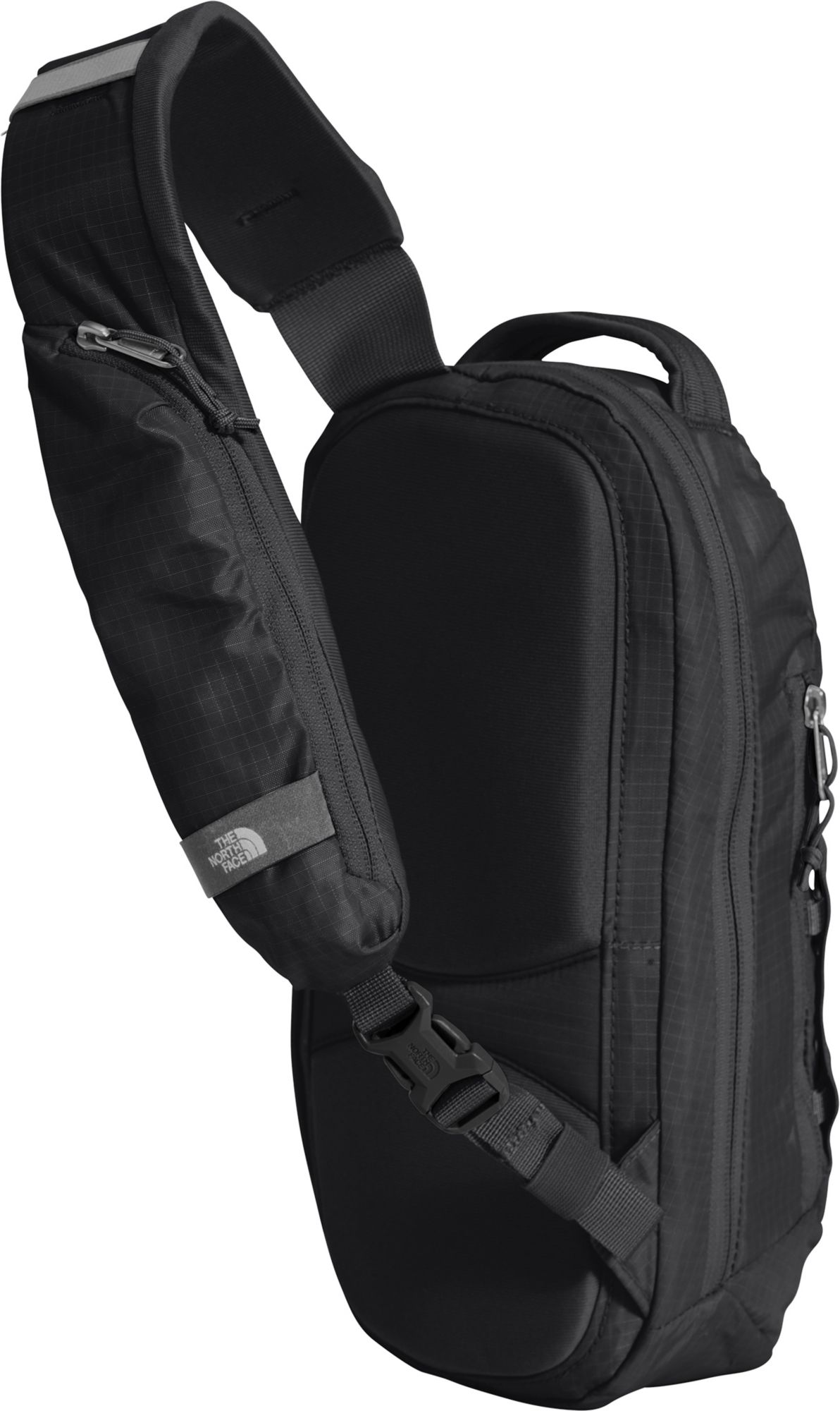 The North Face Women's Borealis Sling product image