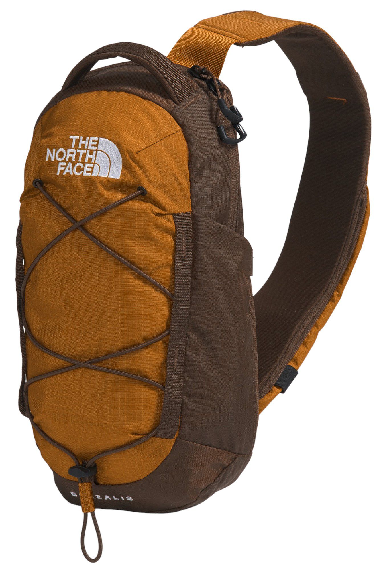 The North Face Women's Borealis Sling product image