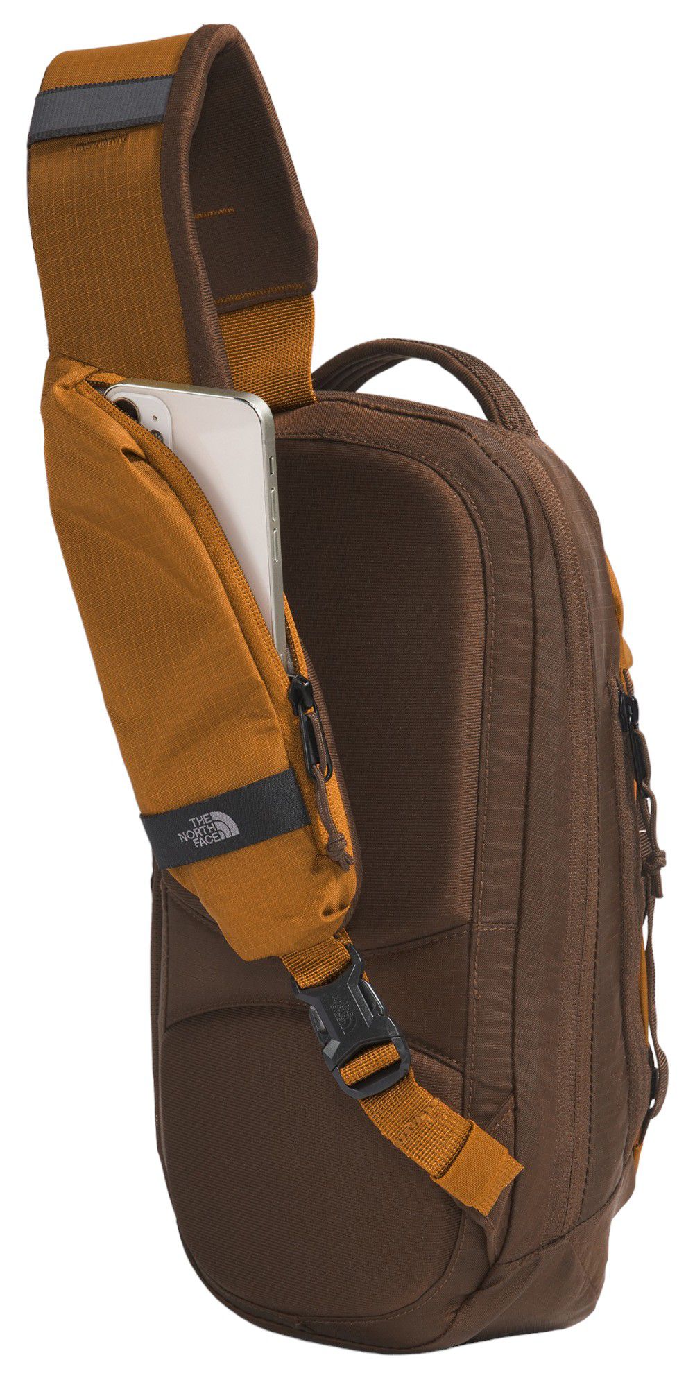 The North Face Women's Borealis Sling product image