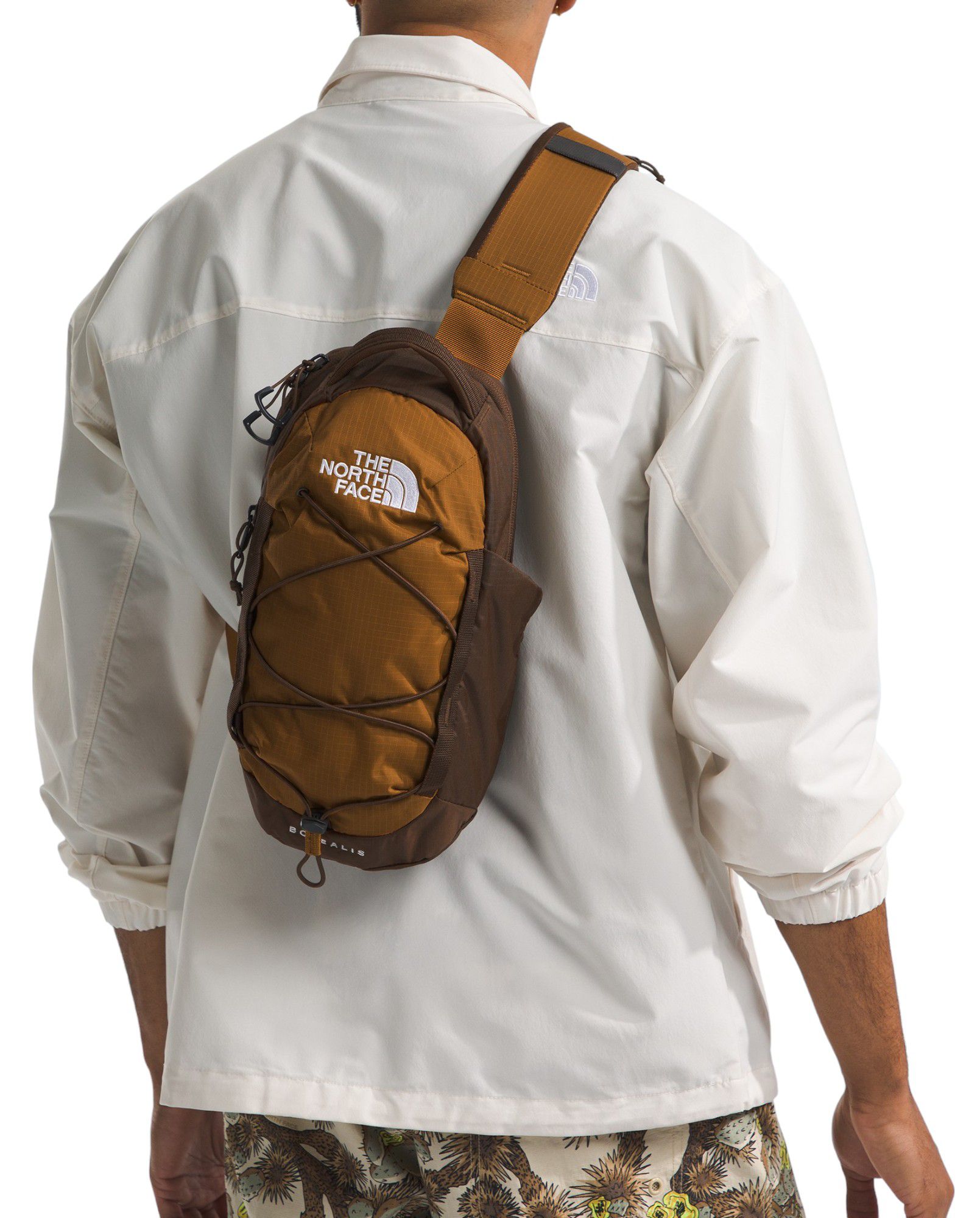 The North Face Women's Borealis Sling product image