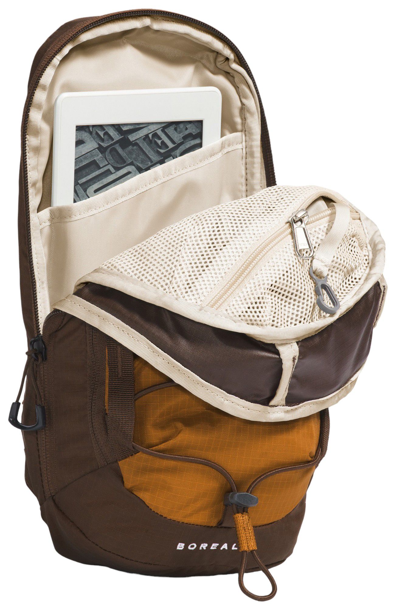 The North Face Women's Borealis Sling product image