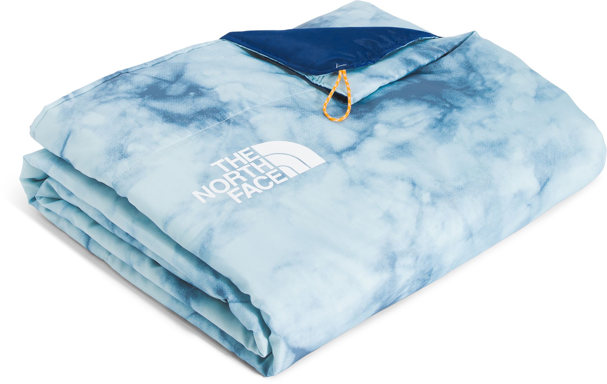 The North Face Wawona Blanket product image