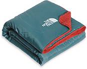 The North Face Wawona Fluffy Blanket product image