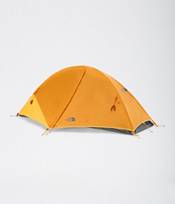 The North Face Stormbreak 1 Person Tent product image