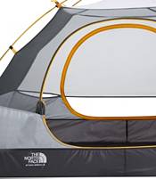 The North Face Stormbreak 2 Person Tent product image