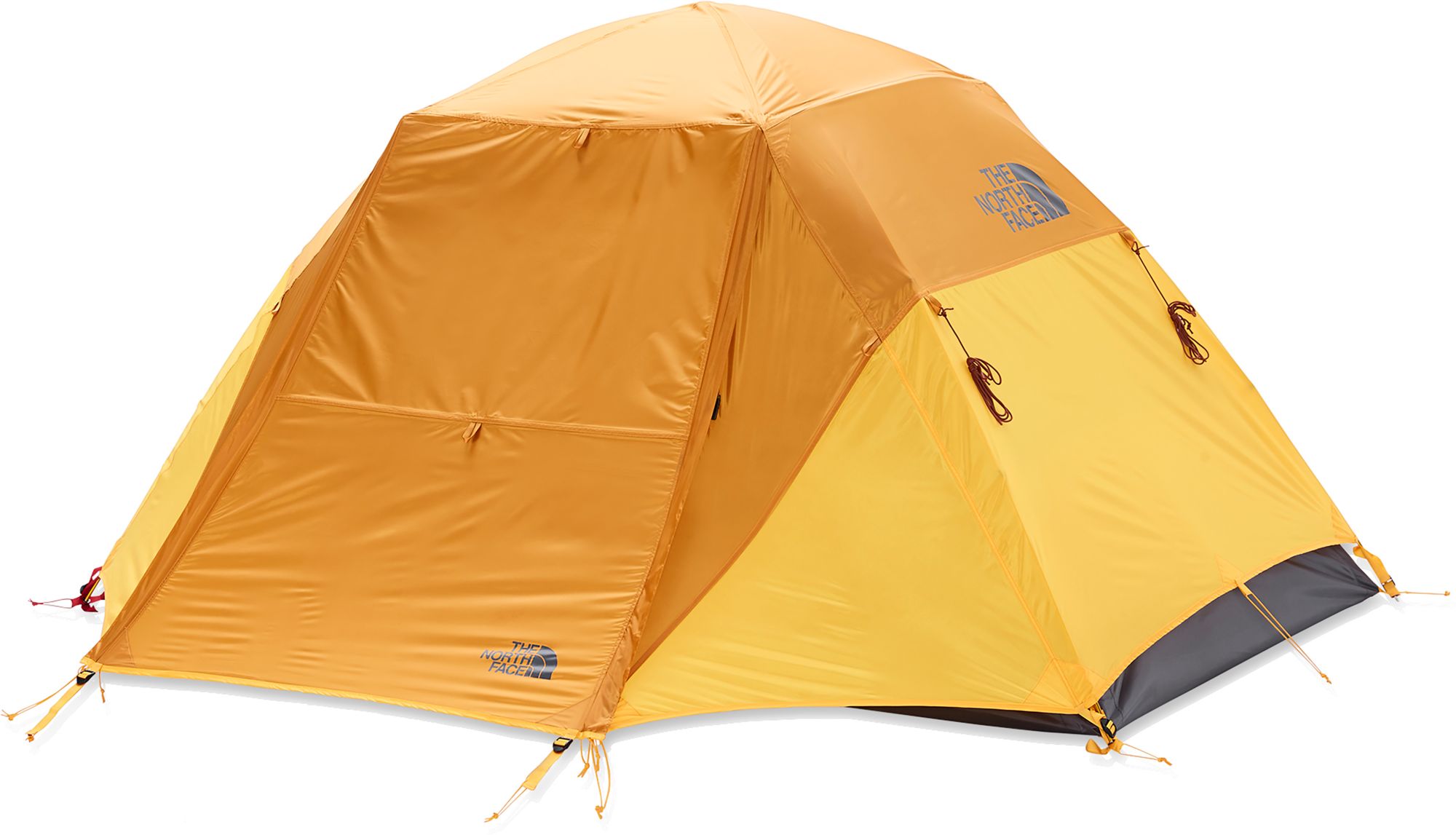 The North Face Stormbreak 2 Person Tent | Publiclands 