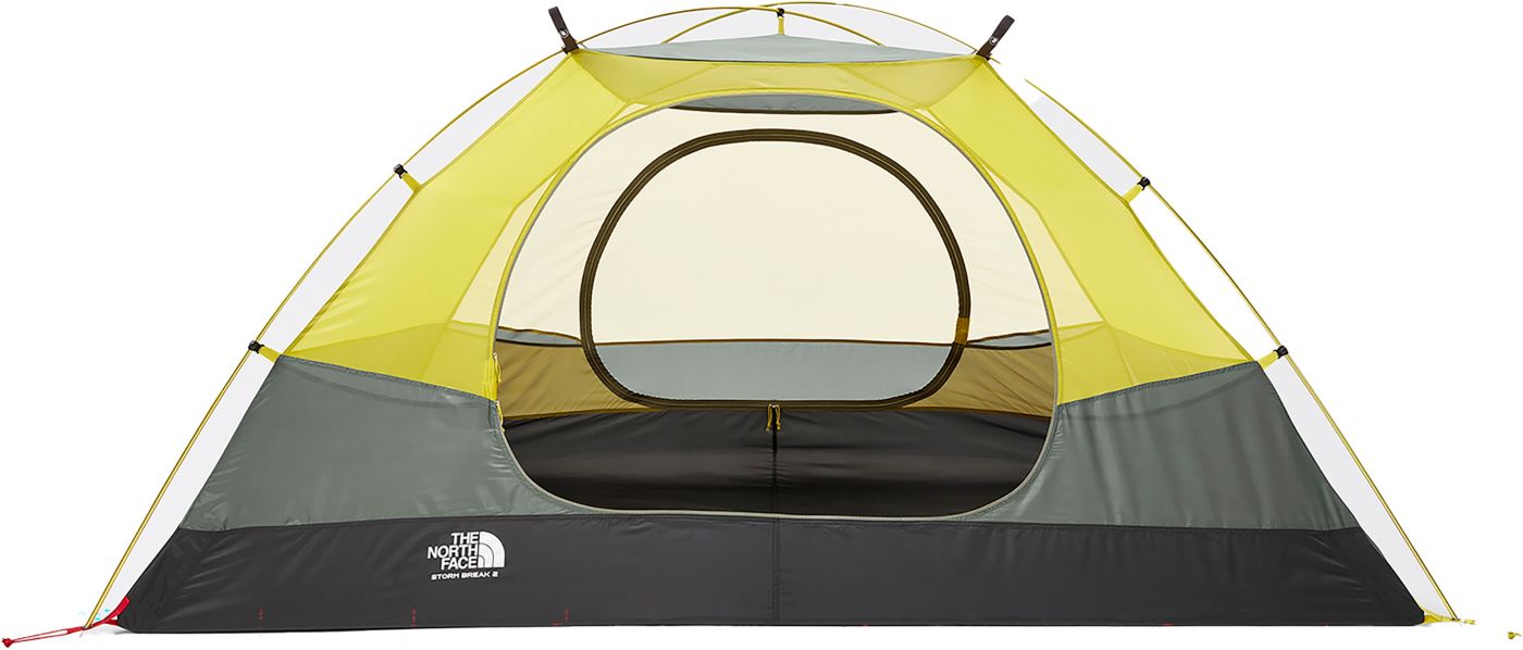 North face sequoia 2 person tent hotsell