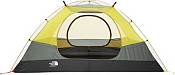 The North Face Stormbreak 2 Tent product image