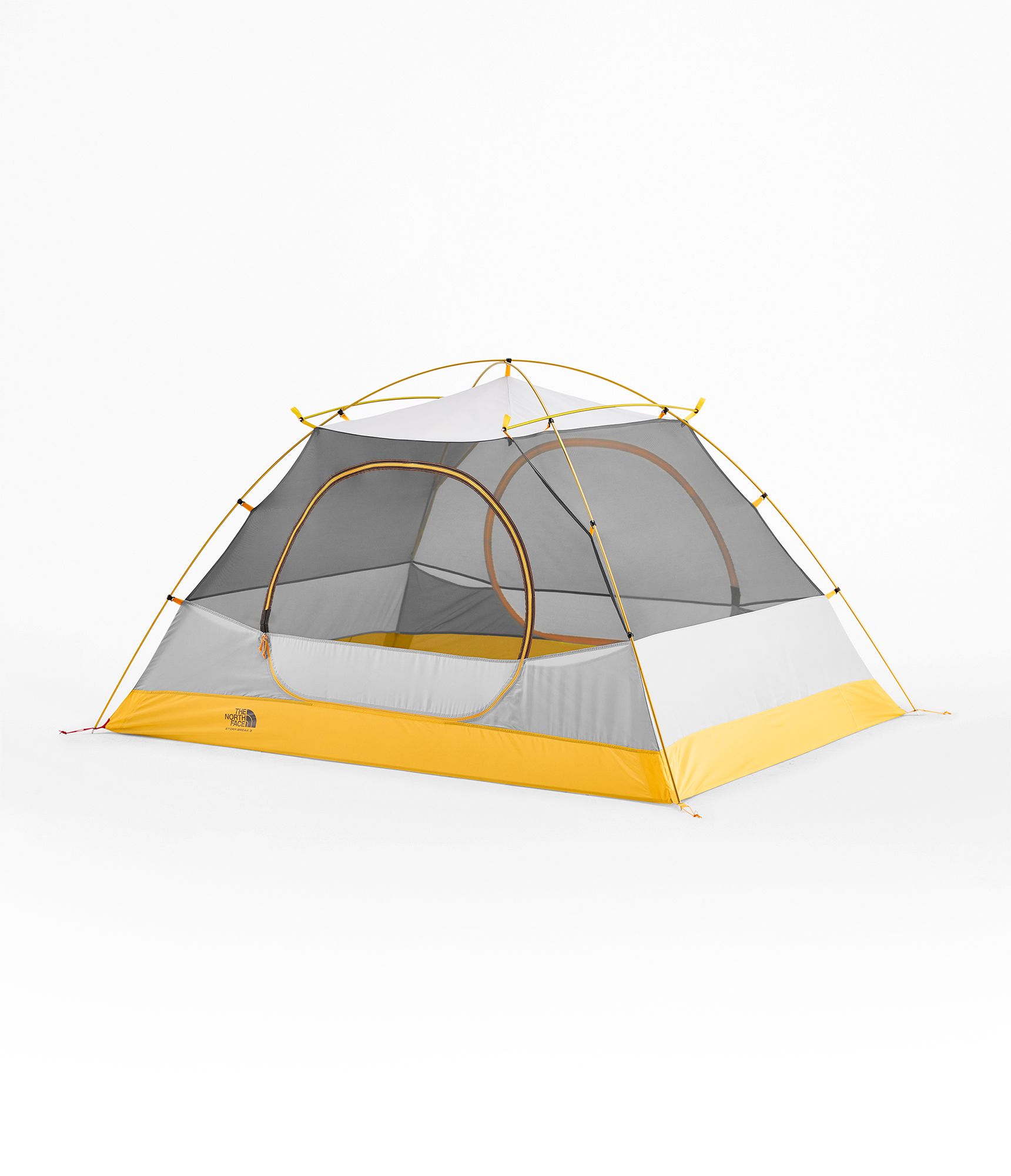 The North Face Stormbreak 3 Person Tent product image