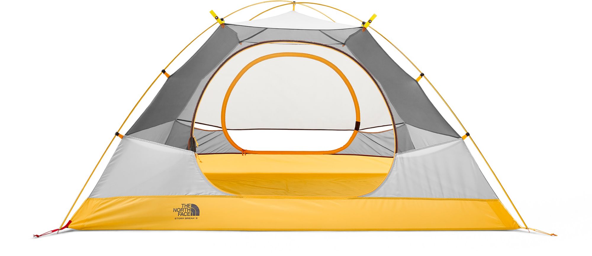 The North Face Stormbreak 3 Person Tent product image