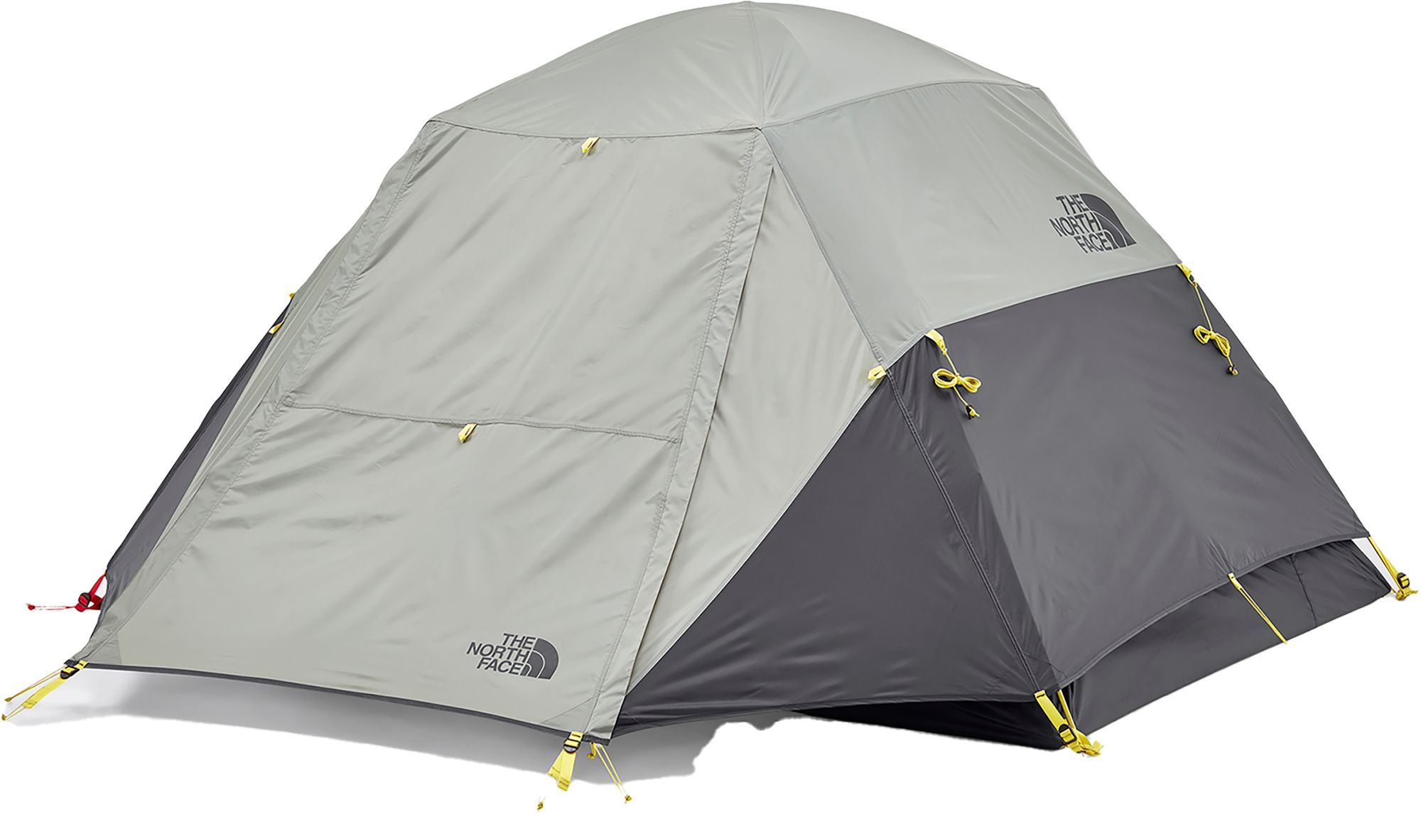 The North Face Stormbreak 3 Person Tent