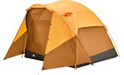 The North Face Wawona 4 Person Tent product image
