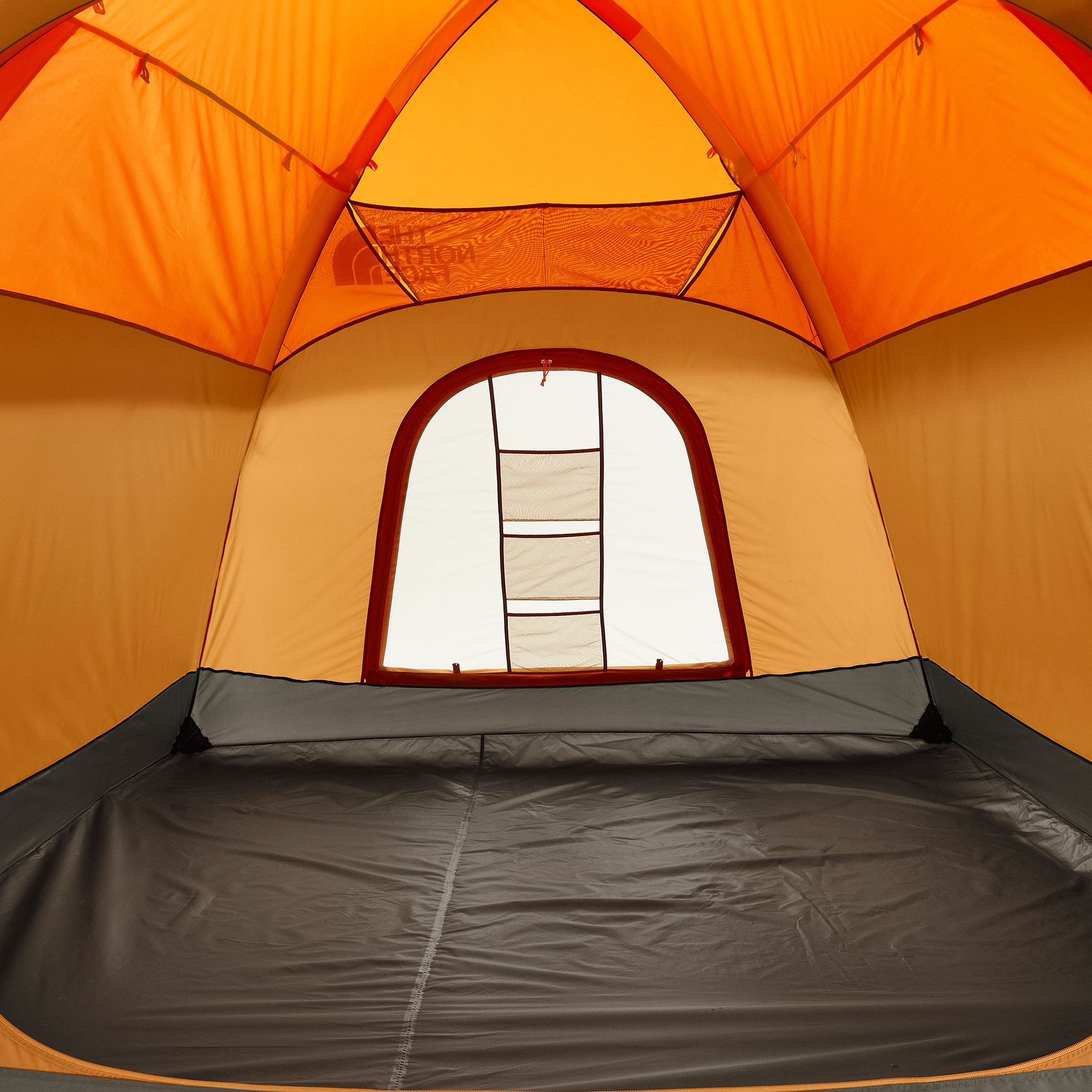 The North Face Wawona 6 Person Tent product image