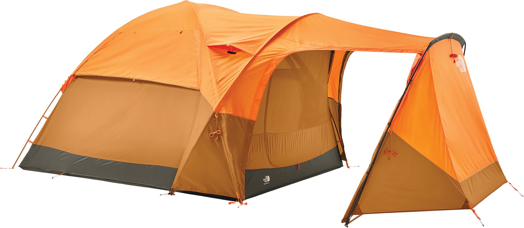 The North Face Wawona 6 Person Tent product image