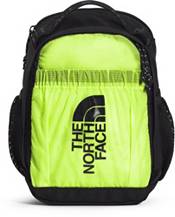 The North Face Bozer Mini Backpack product image