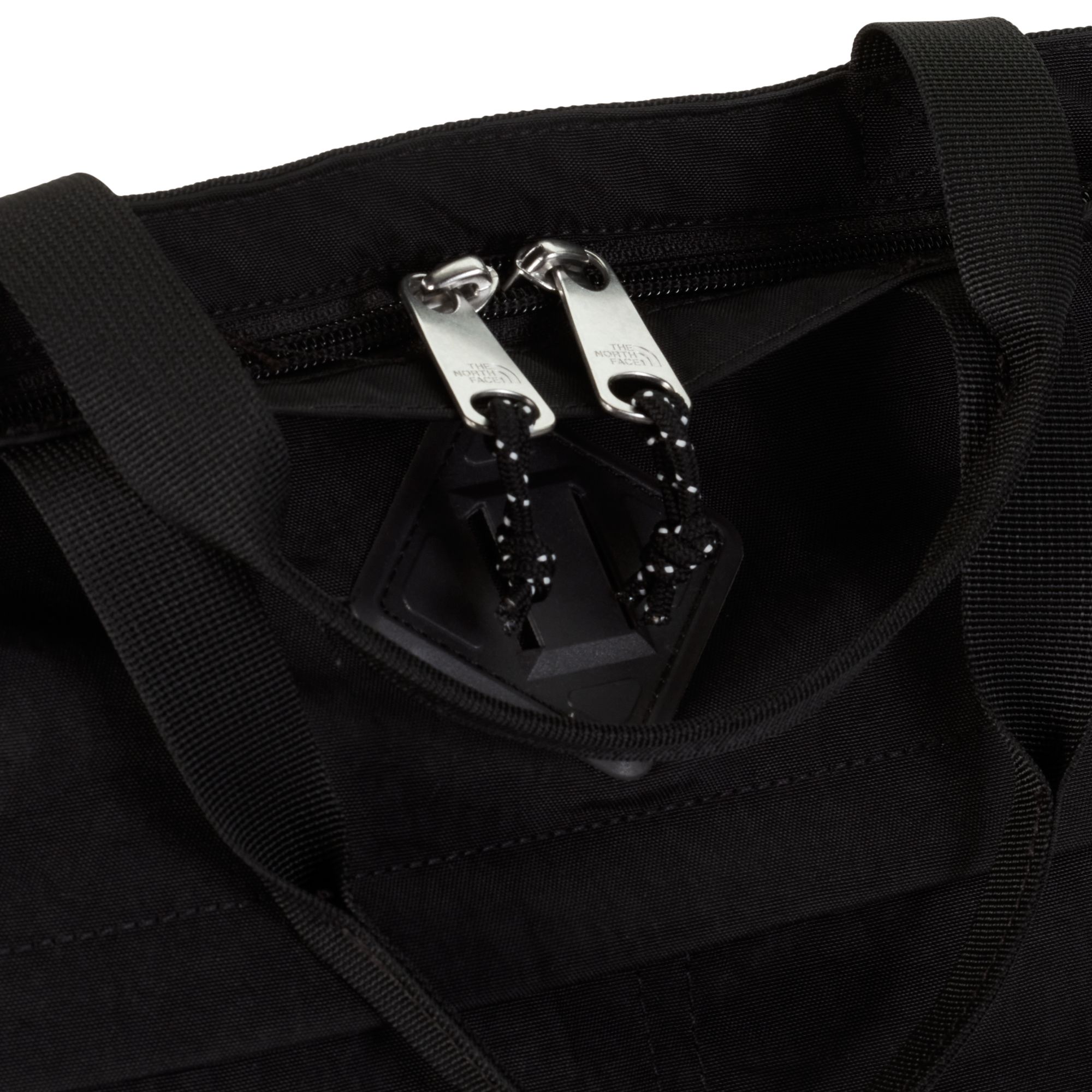 The North Face Berkeley Tote Pack product image