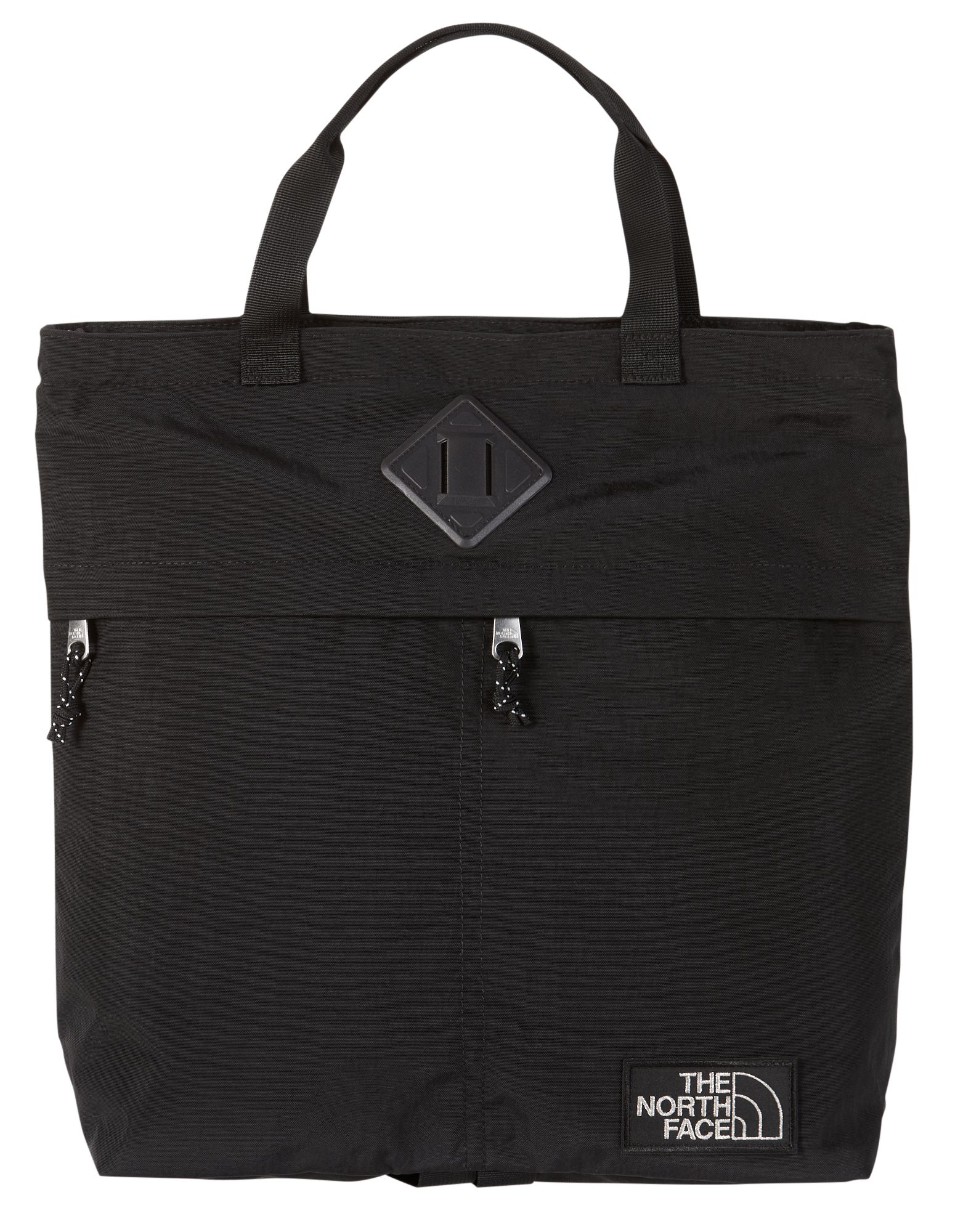The North Face Berkeley Tote Pack product image