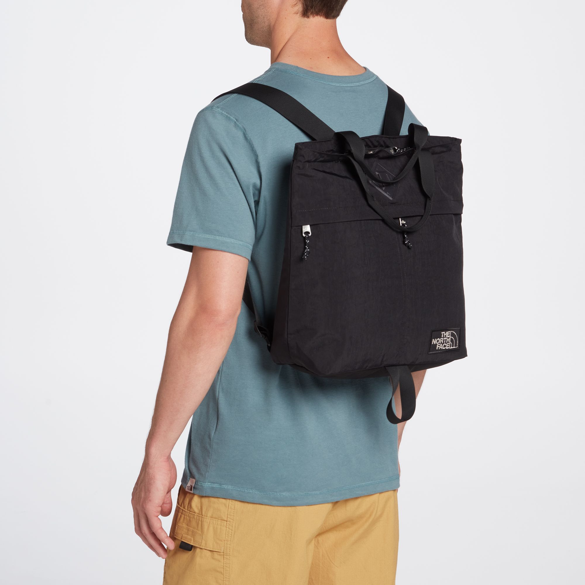 The North Face Berkeley Tote Pack product image