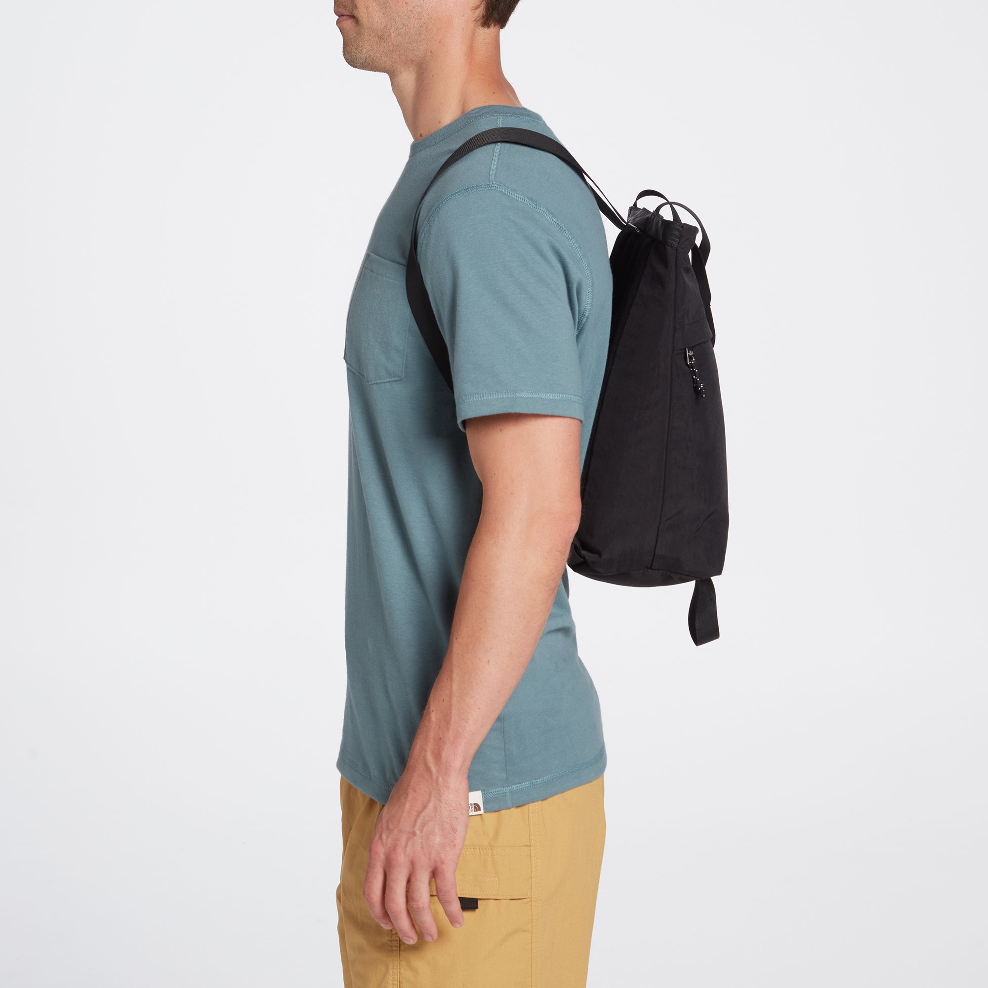 The North Face Berkeley Tote Pack product image