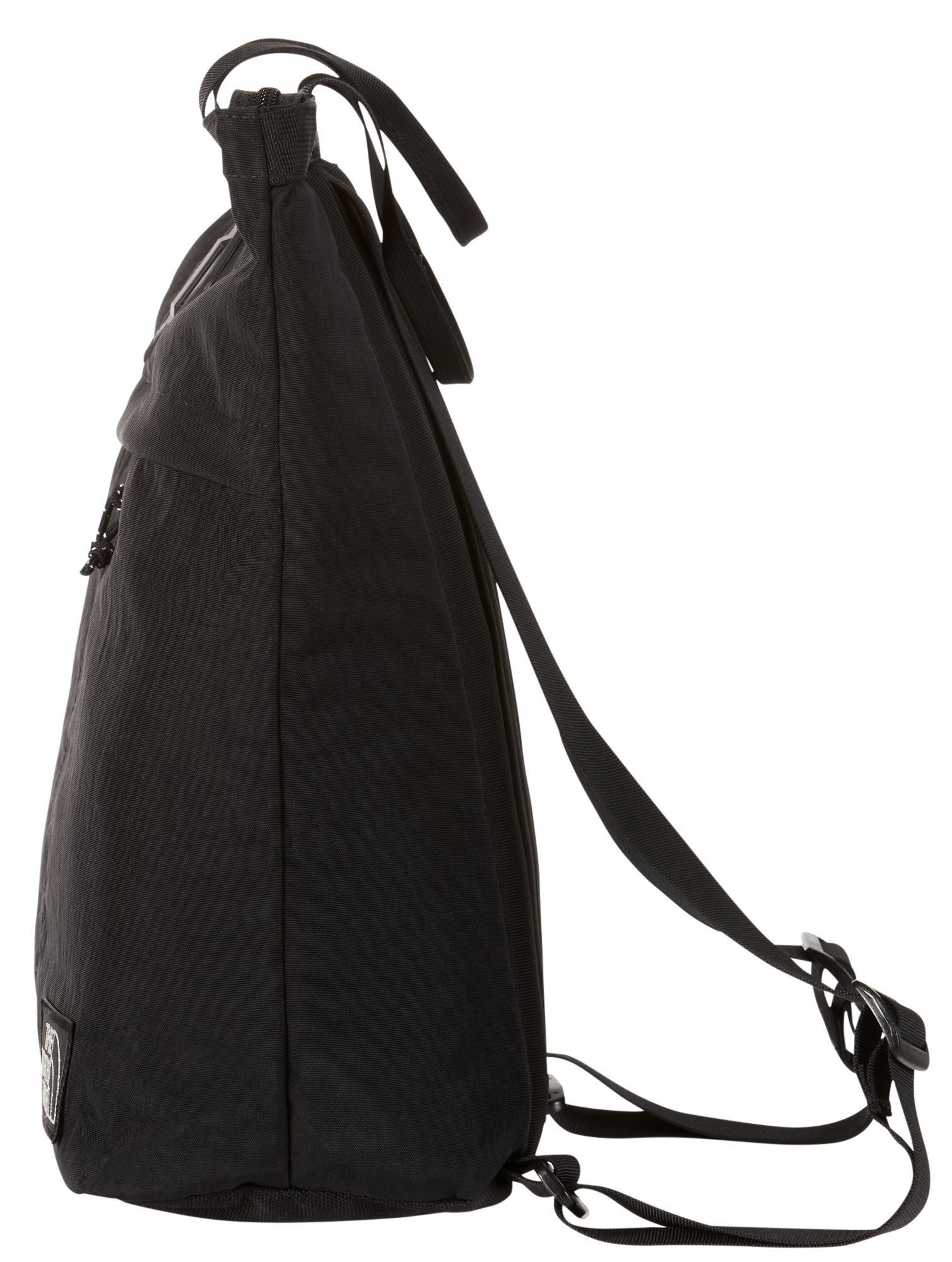 The North Face Berkeley Tote Pack product image